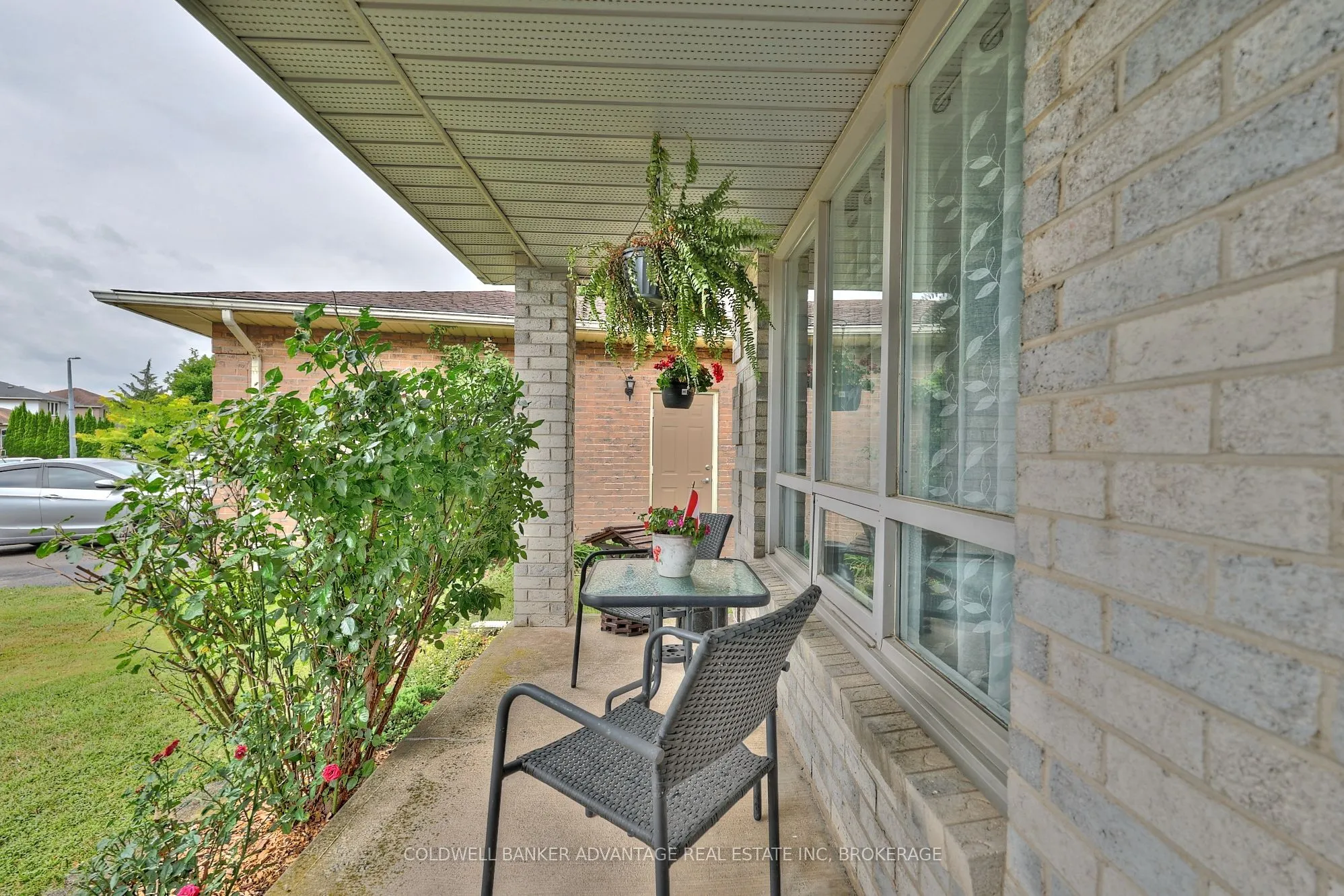 147 Briarsdale Crescent
