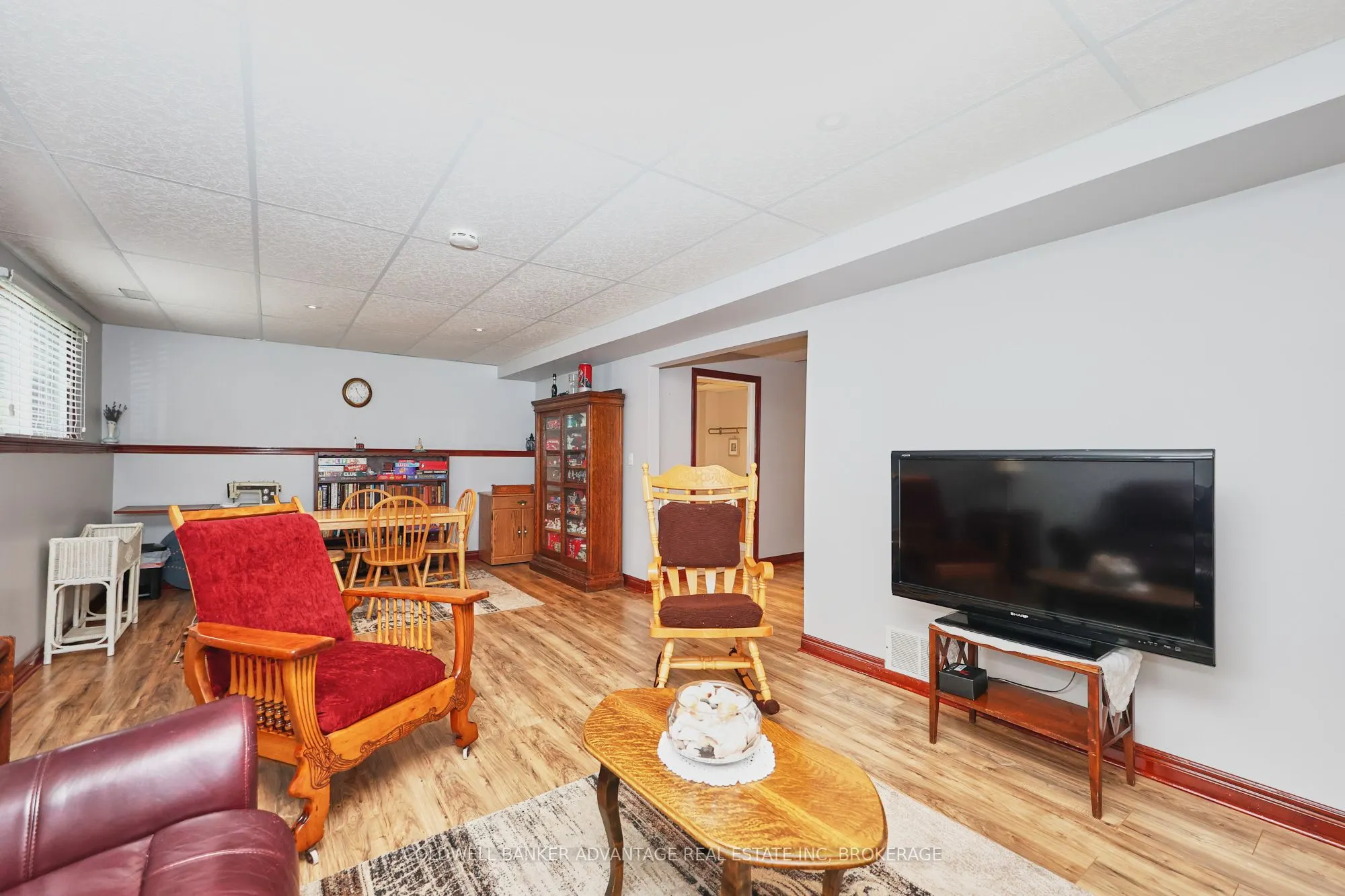 147 Briarsdale Crescent