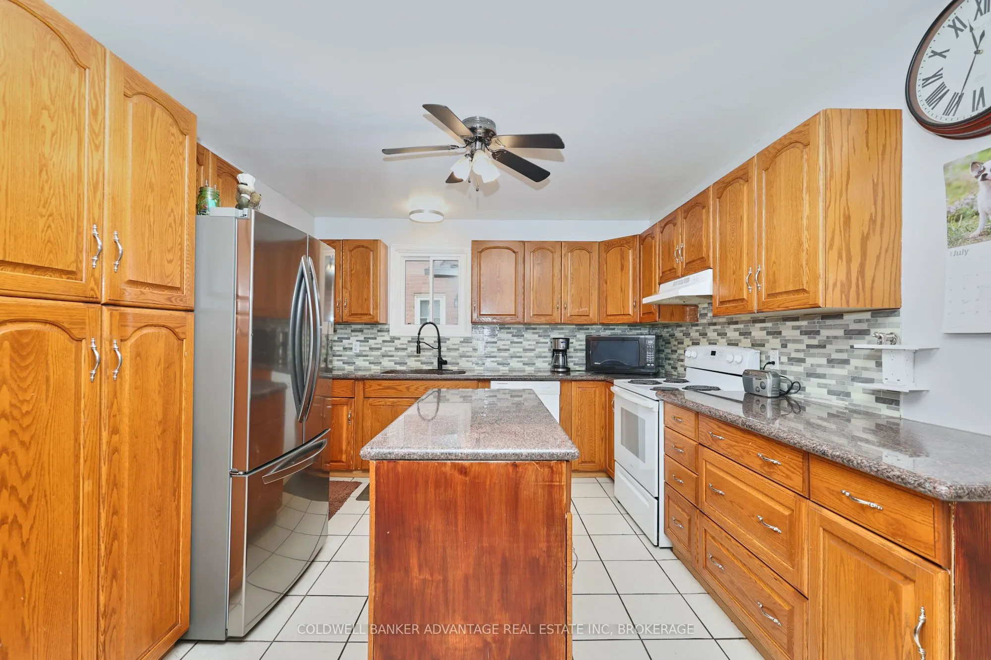 147 Briarsdale Crescent