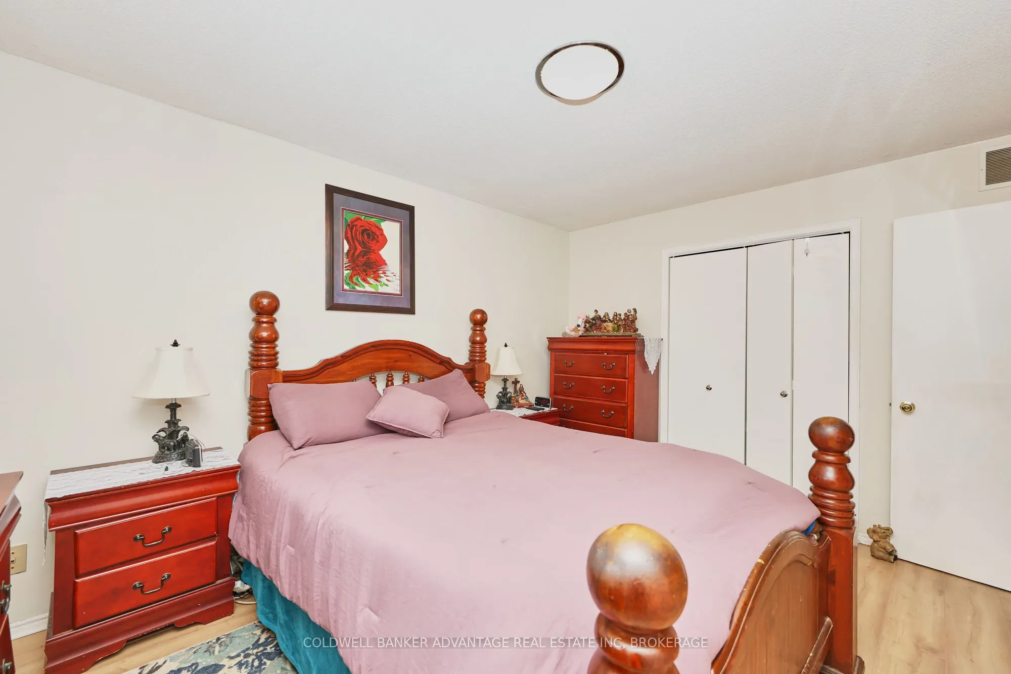 147 Briarsdale Crescent