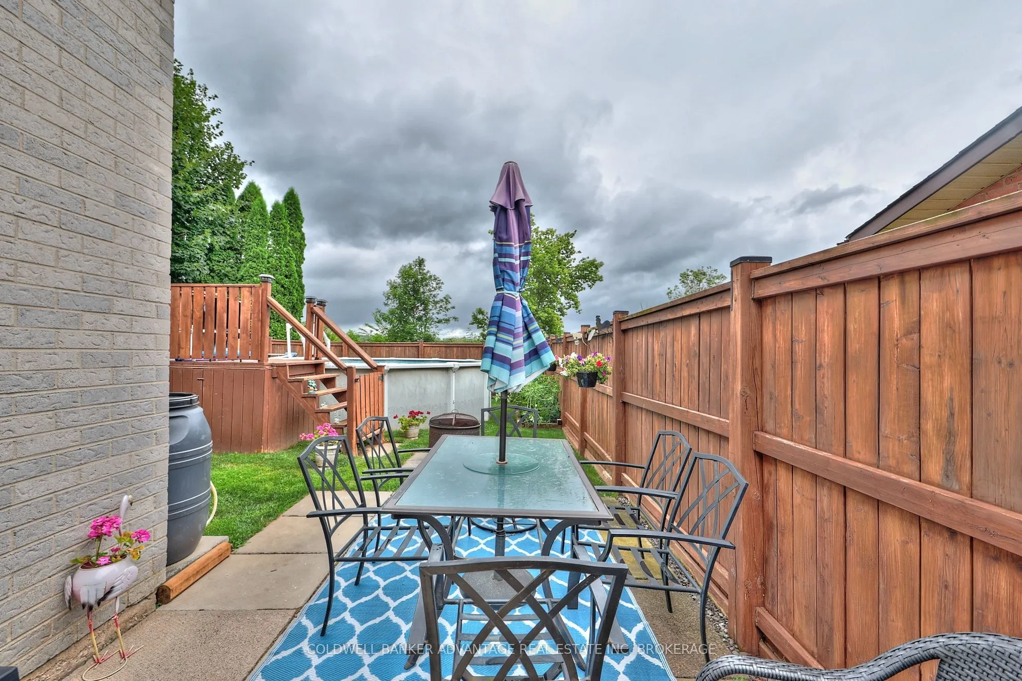 147 Briarsdale Crescent