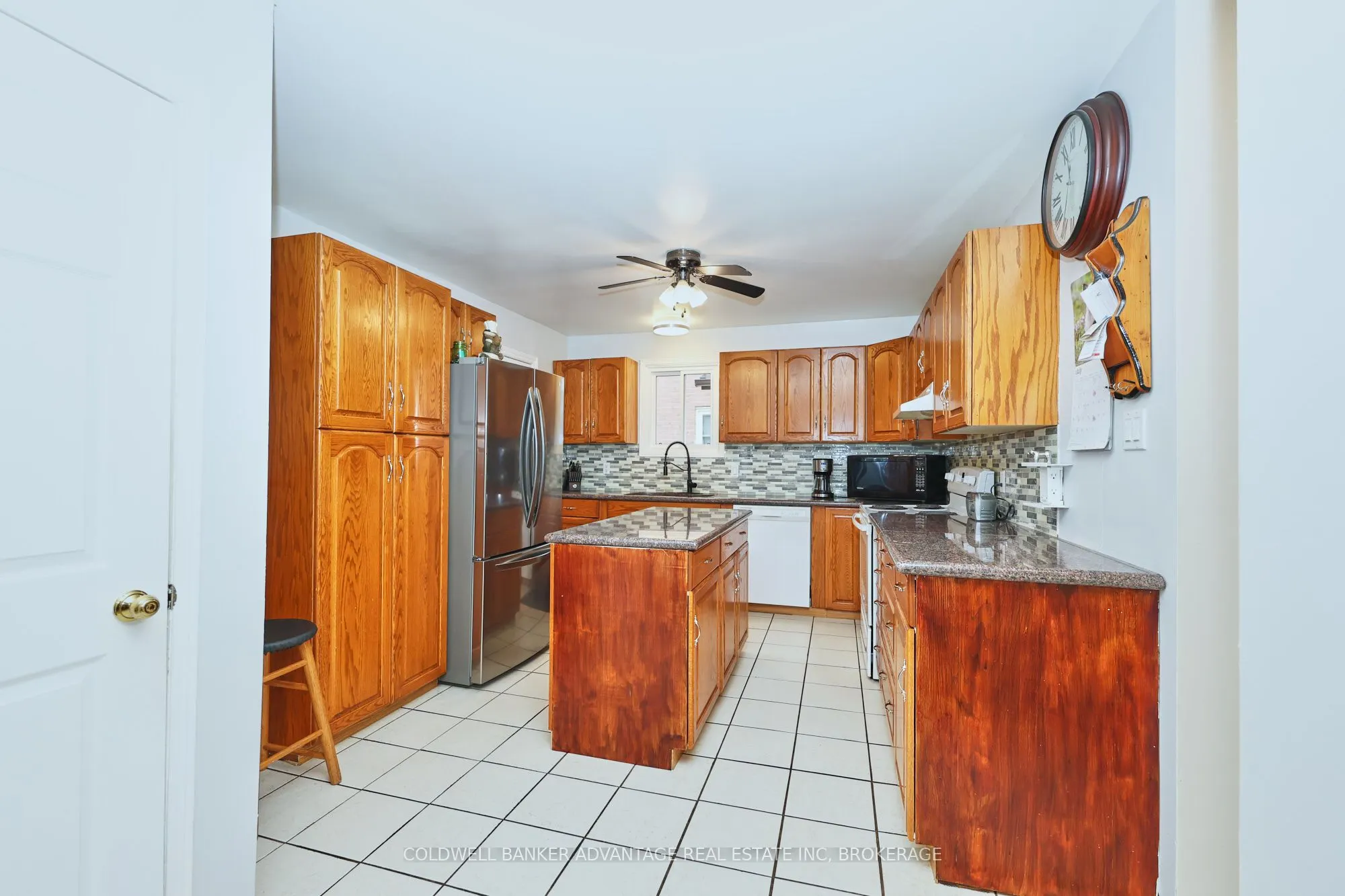 147 Briarsdale Crescent