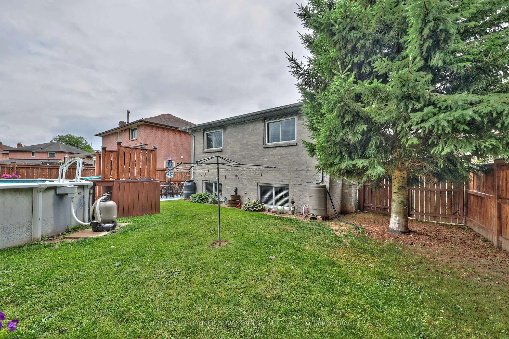 147 Briarsdale Crescent