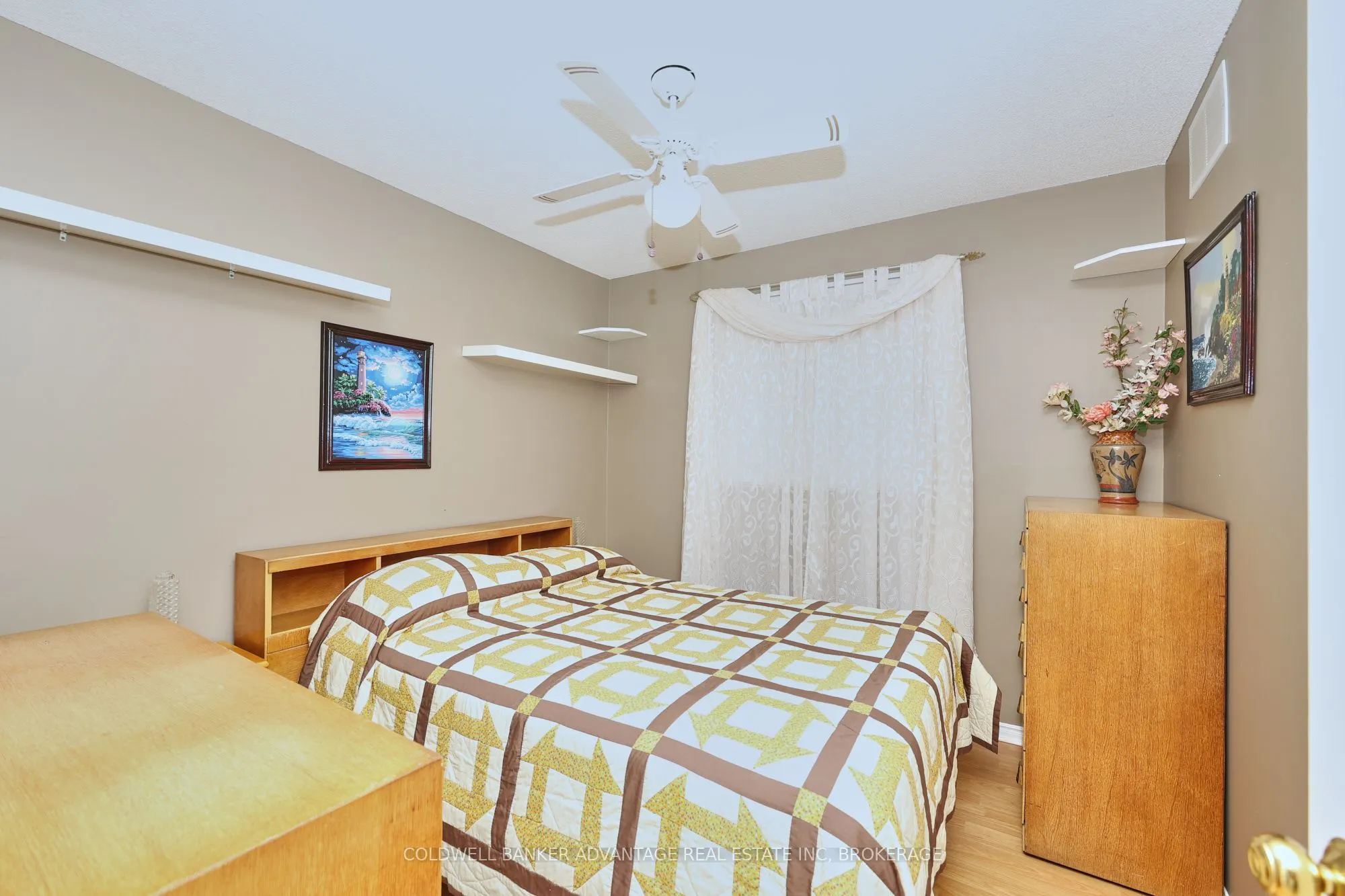 147 Briarsdale Crescent