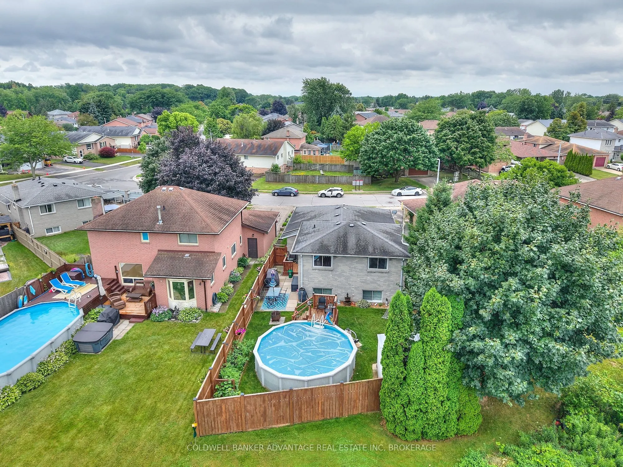 147 Briarsdale Crescent