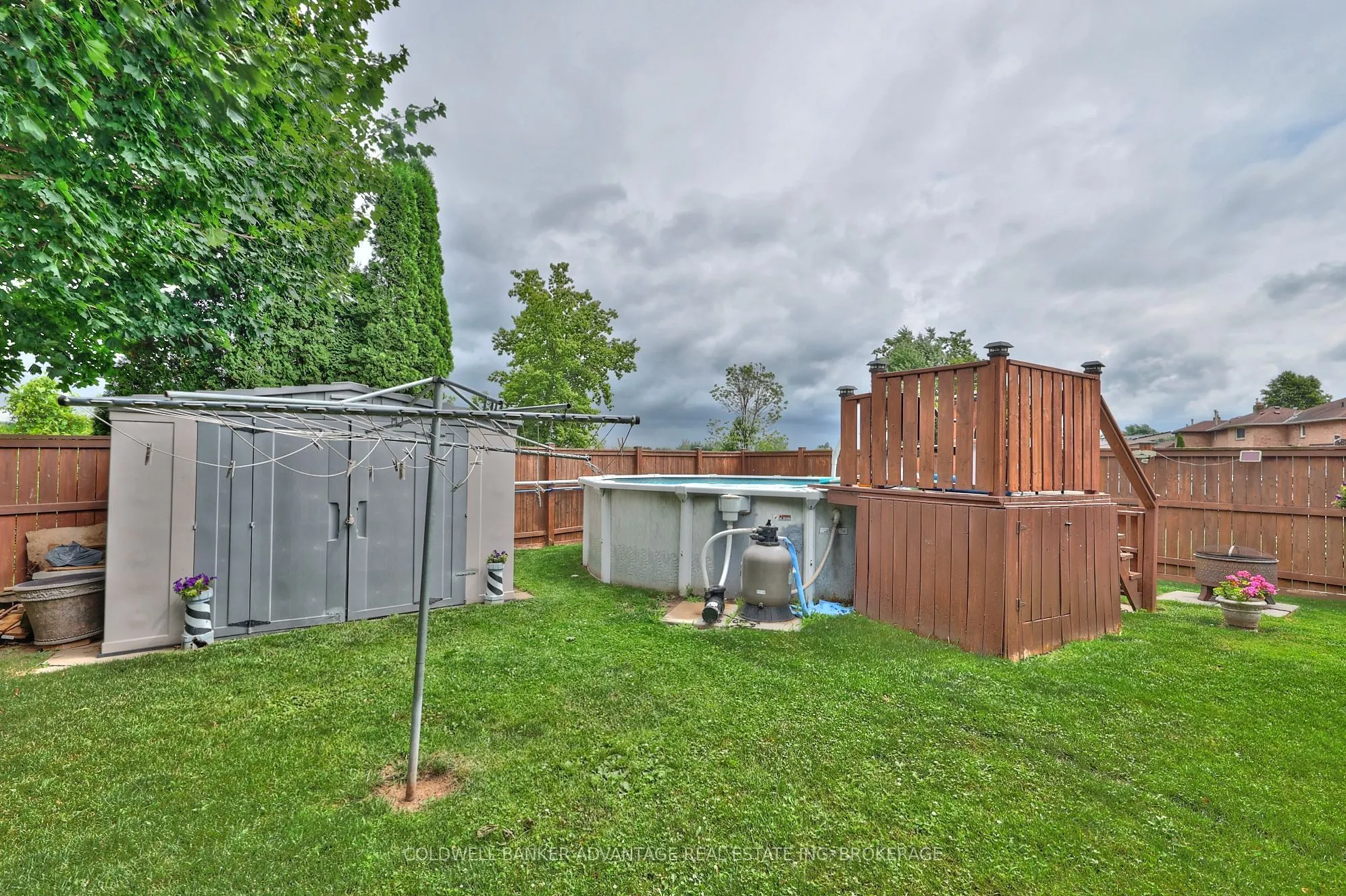 147 Briarsdale Crescent