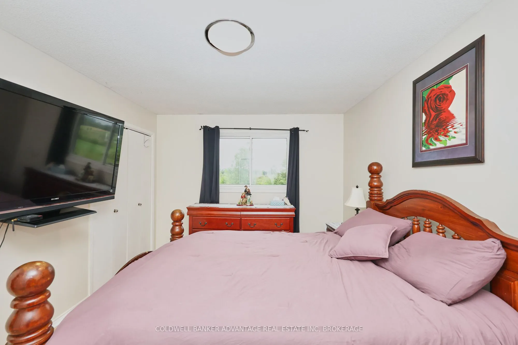 147 Briarsdale Crescent