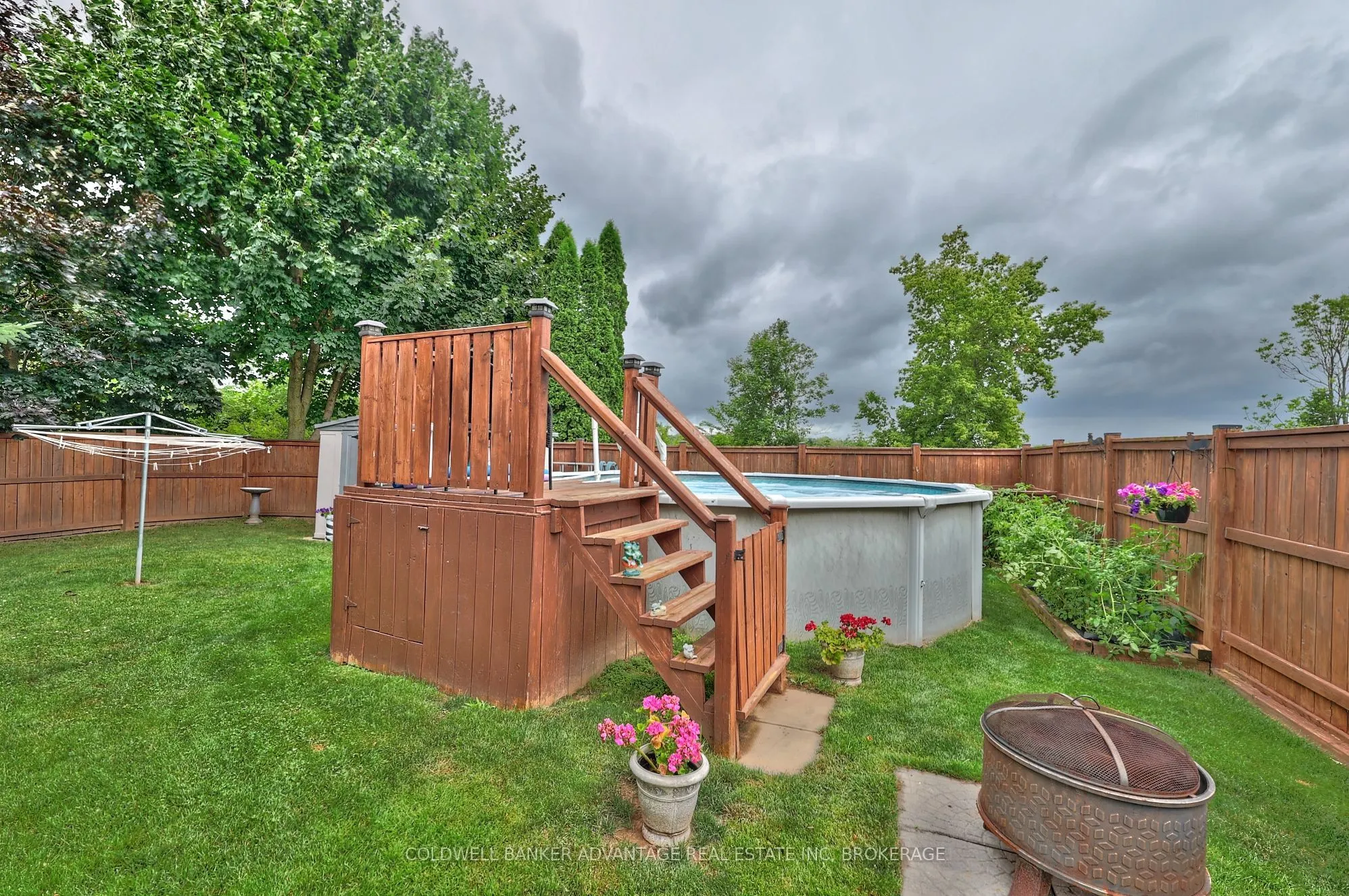147 Briarsdale Crescent