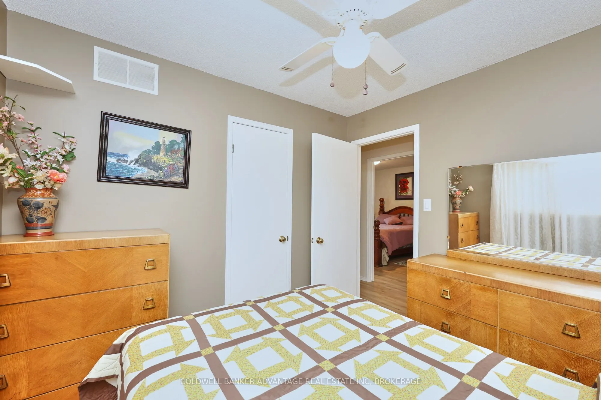 147 Briarsdale Crescent