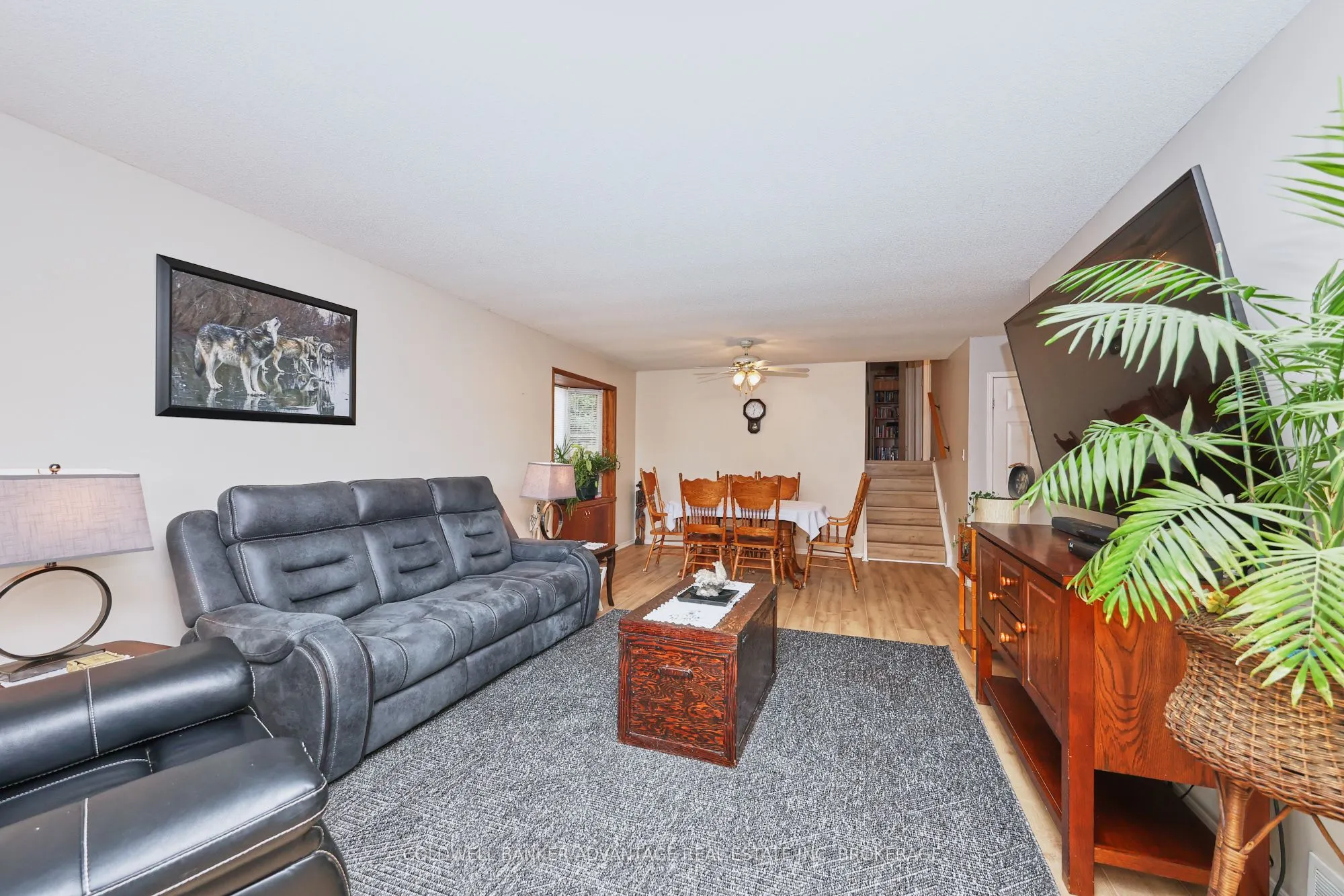 147 Briarsdale Crescent