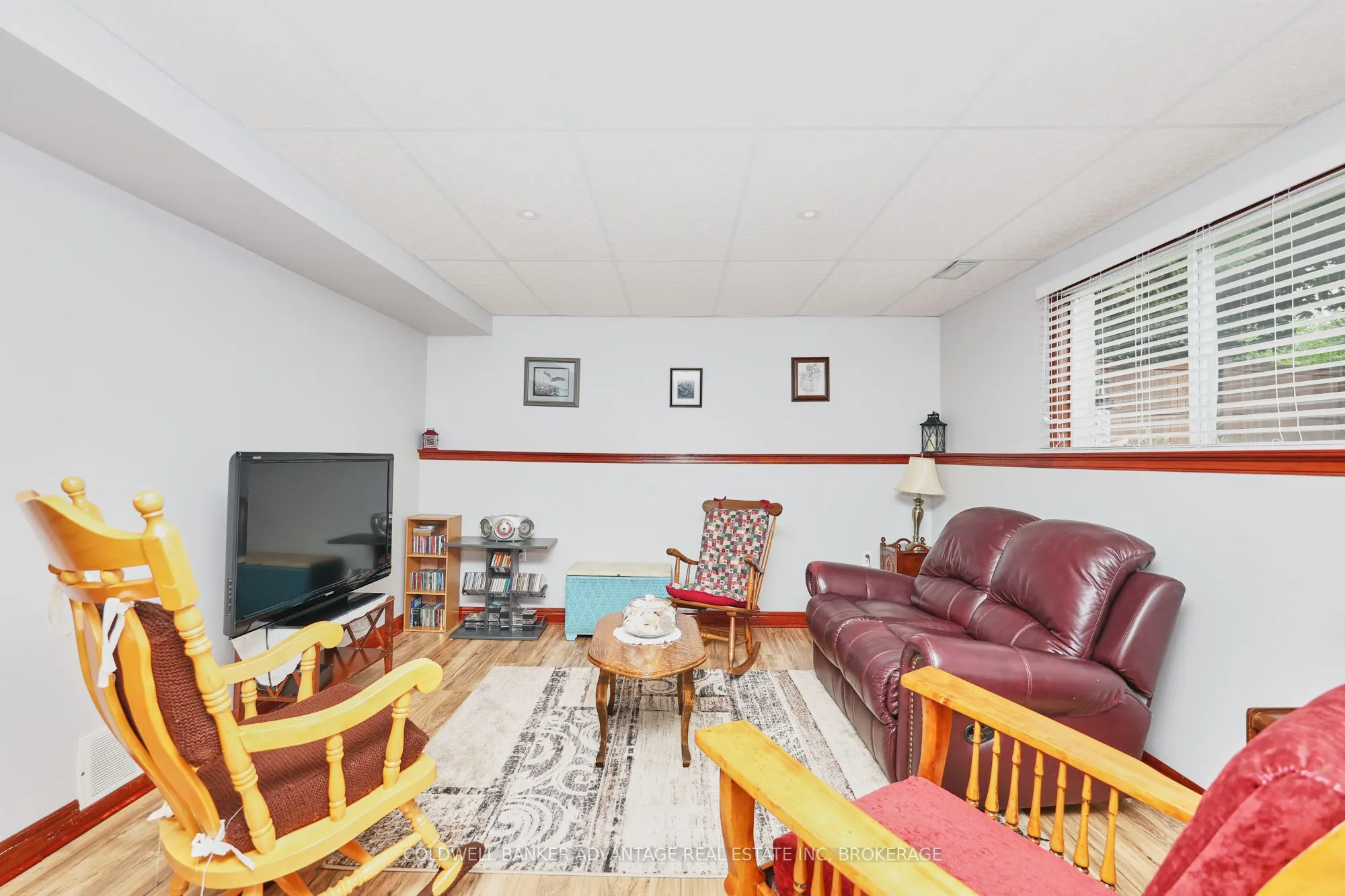 147 Briarsdale Crescent
