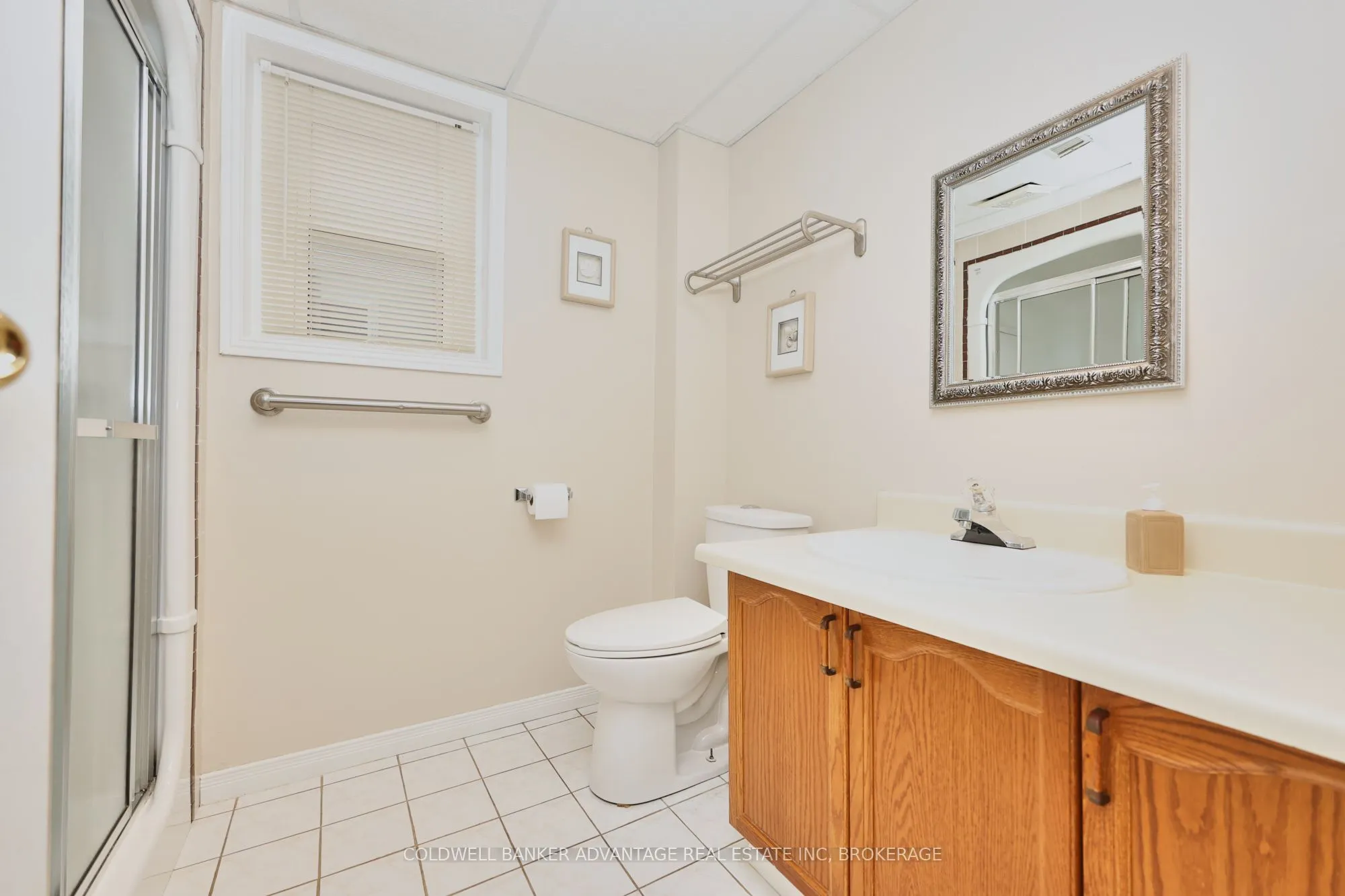 147 Briarsdale Crescent