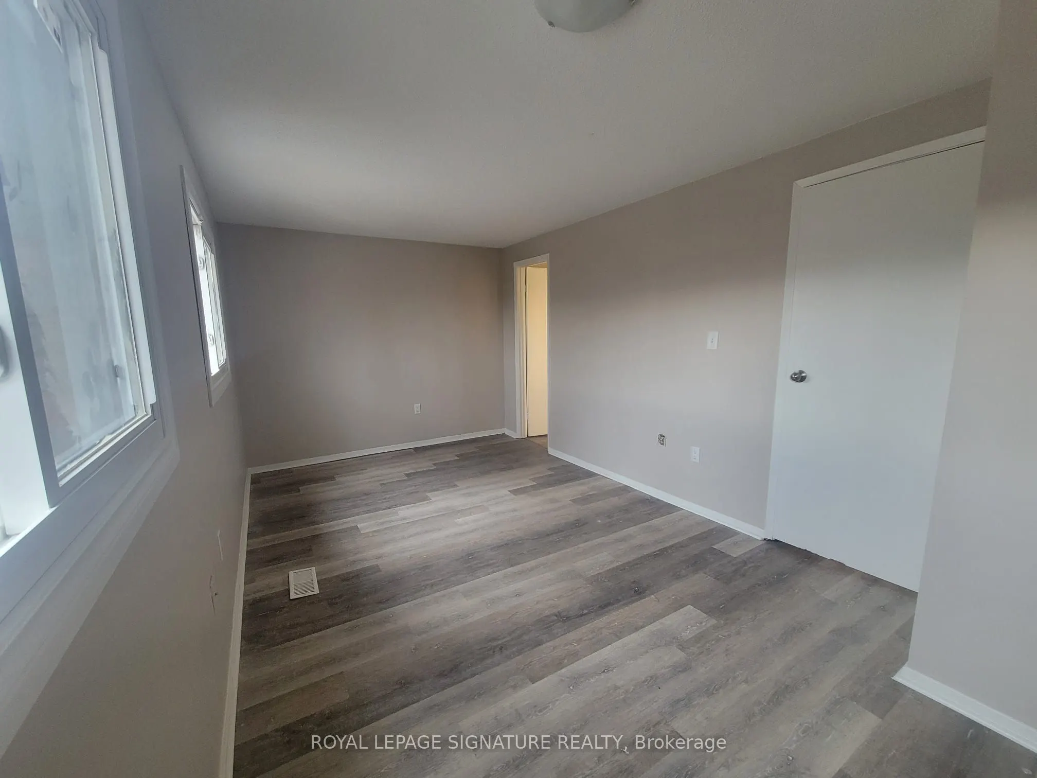 195 Denistoun Street, #174