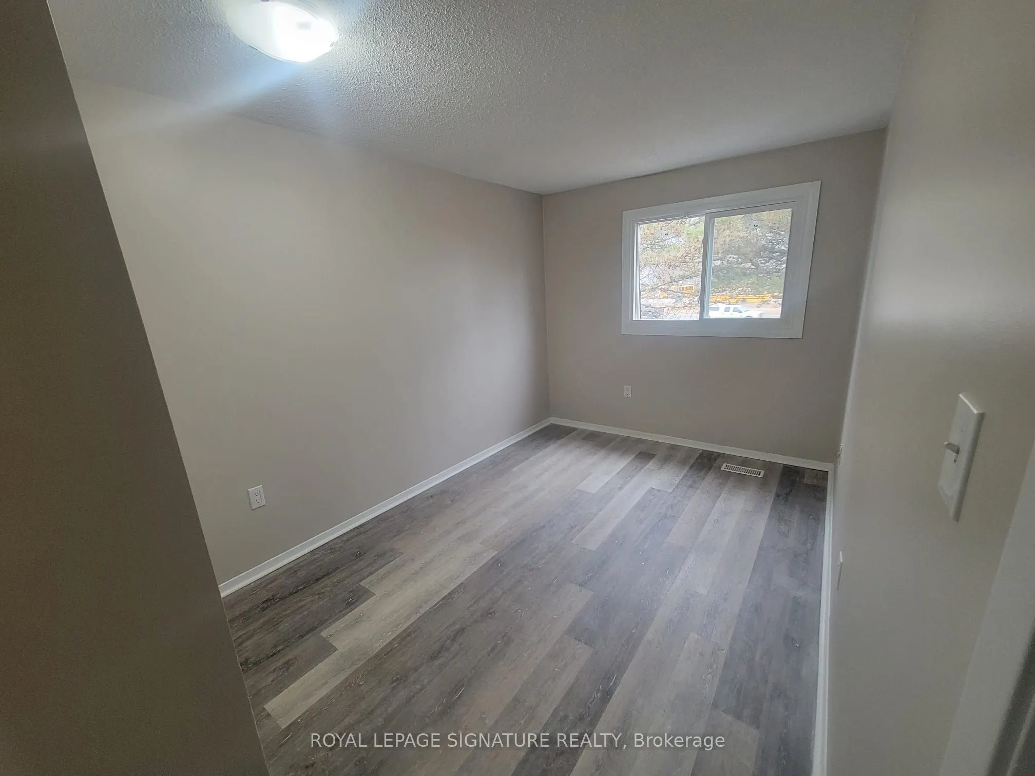 195 Denistoun Street, #174