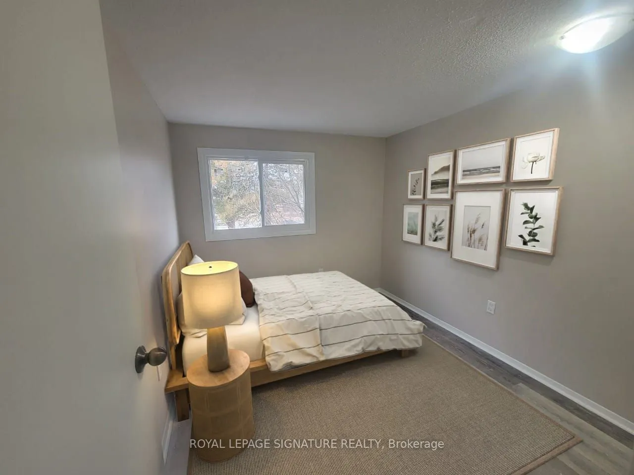 195 Denistoun Street, #174