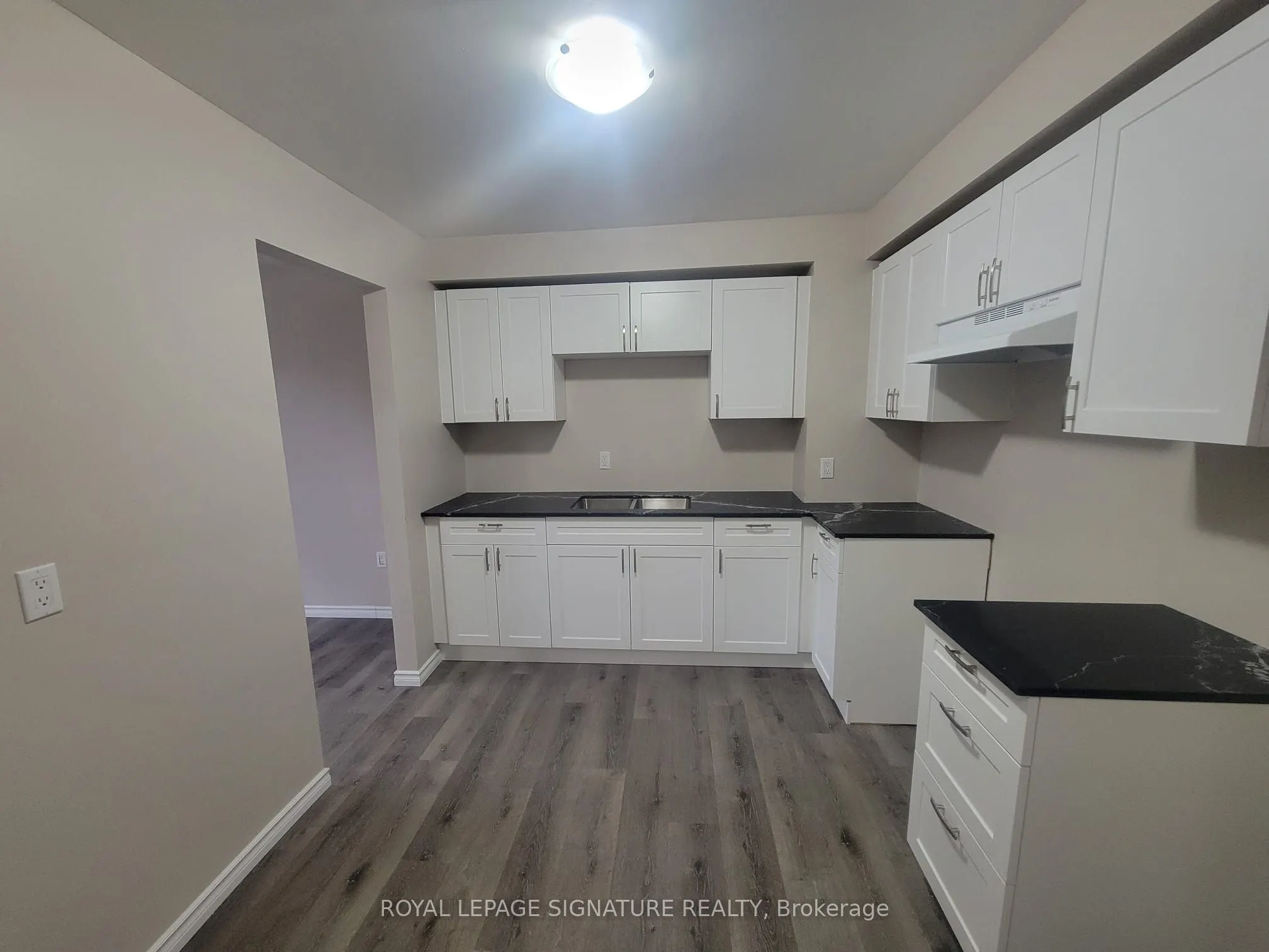 195 Denistoun Street, #174