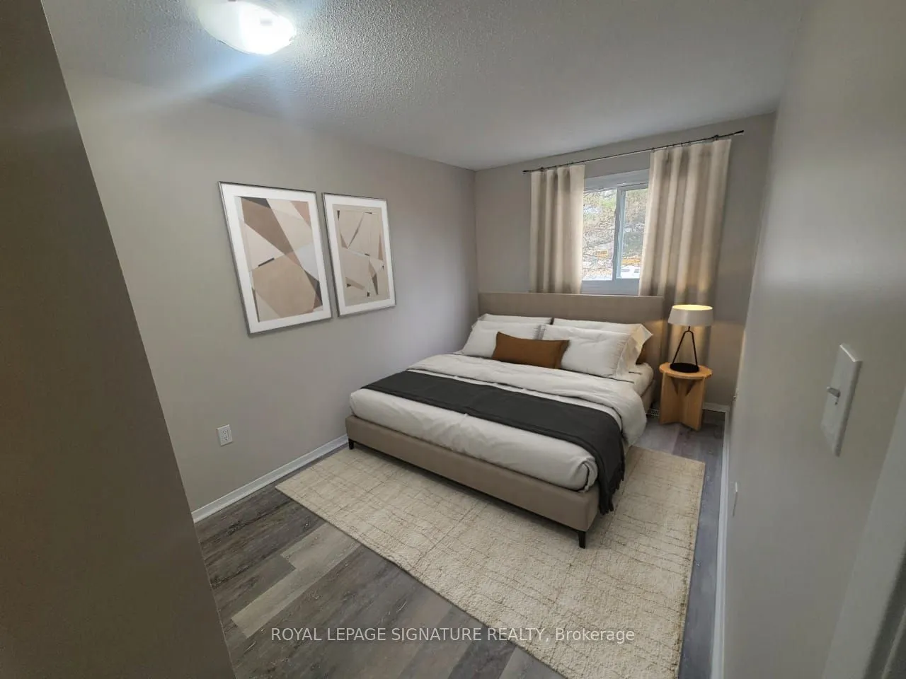 195 Denistoun Street, #174
