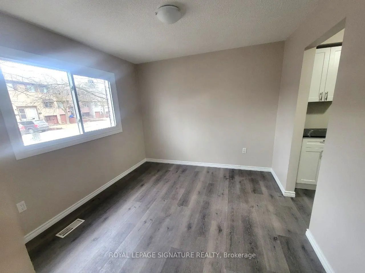 195 Denistoun Street, #174