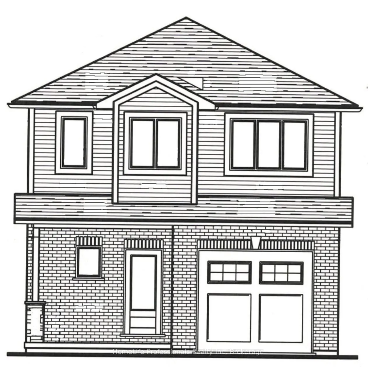 62 WILSON Drive