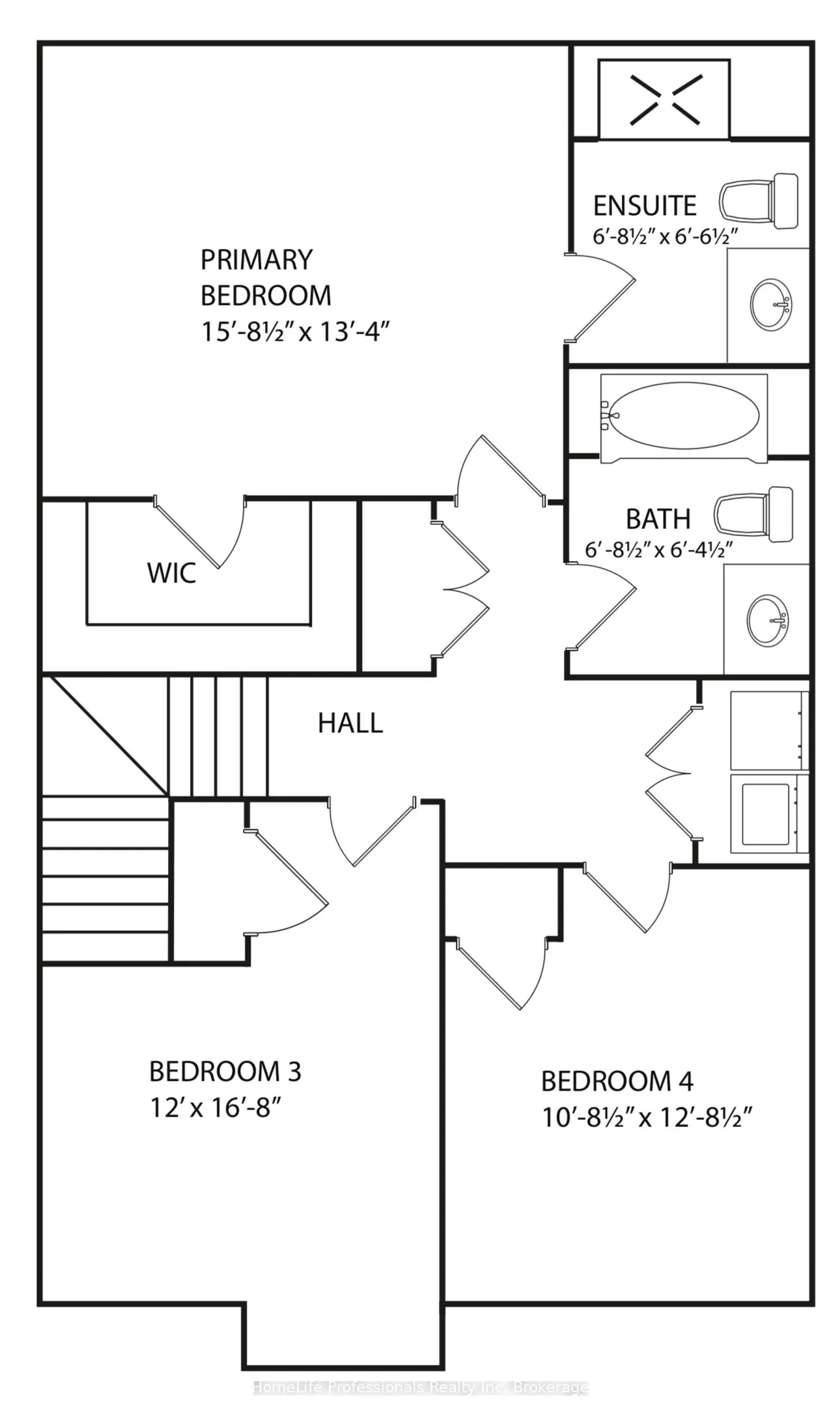 62 WILSON Drive