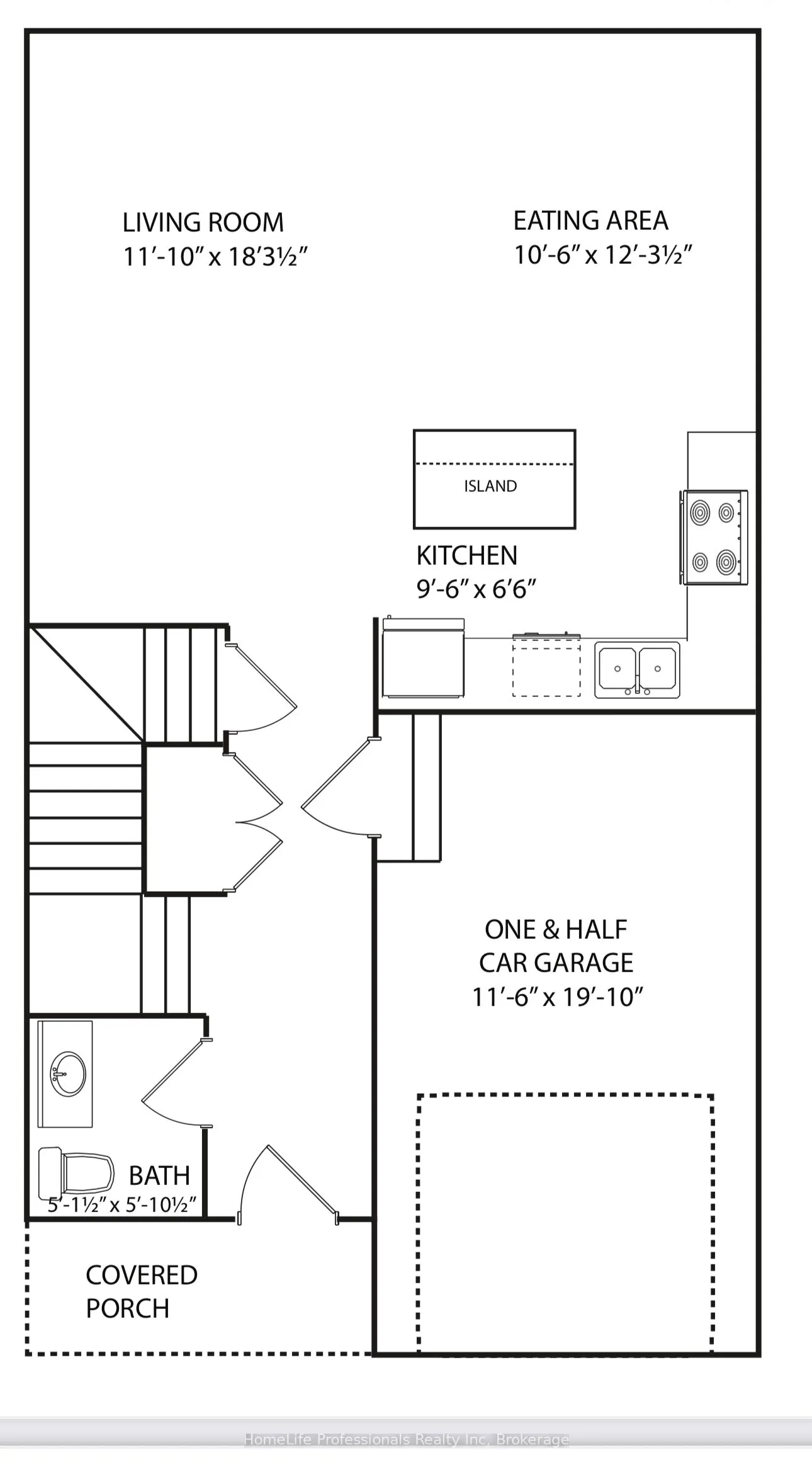 62 WILSON Drive