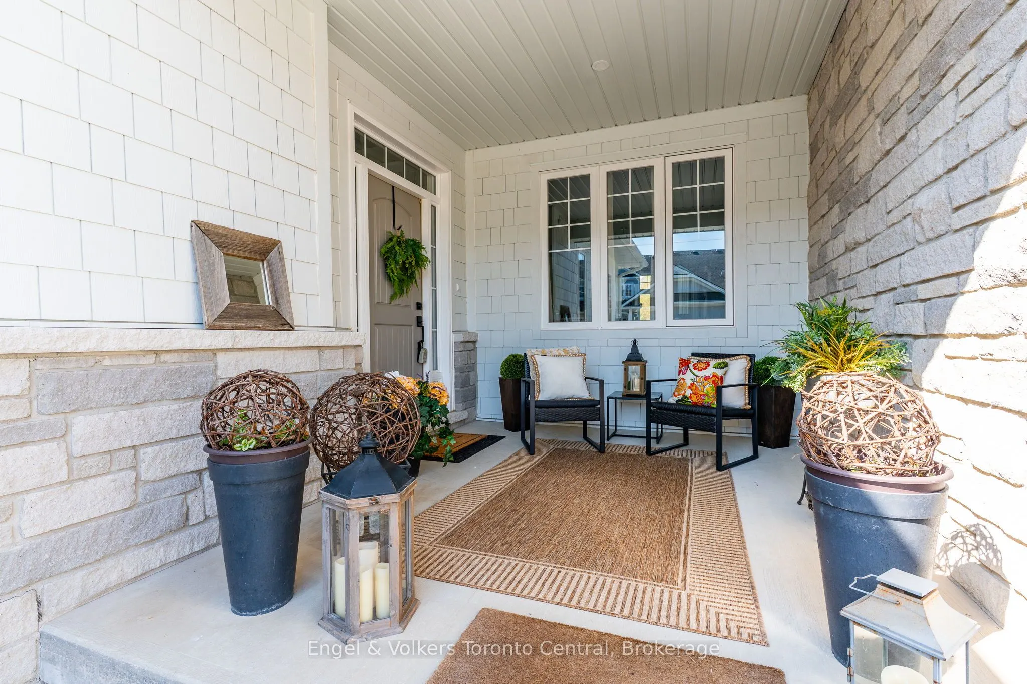 306 Sandpiper Lane #25