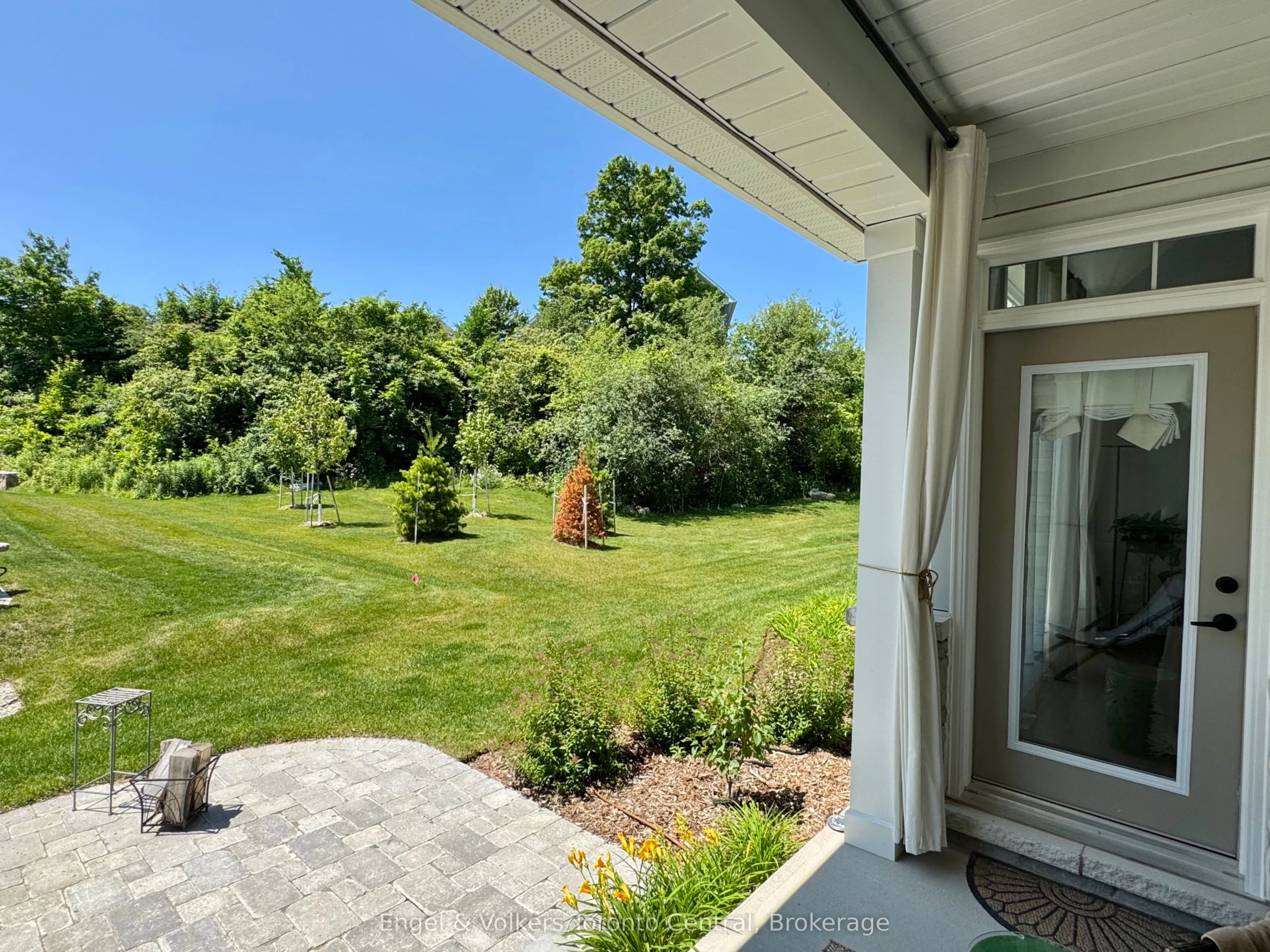 306 Sandpiper Lane #25