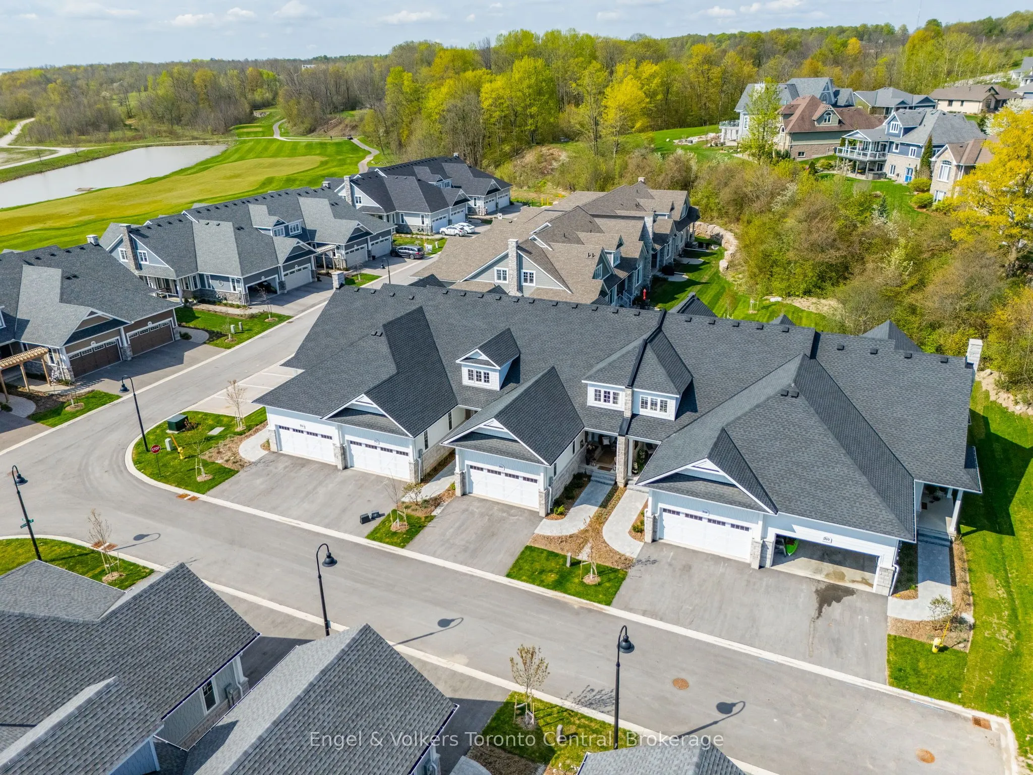 306 Sandpiper Lane #25