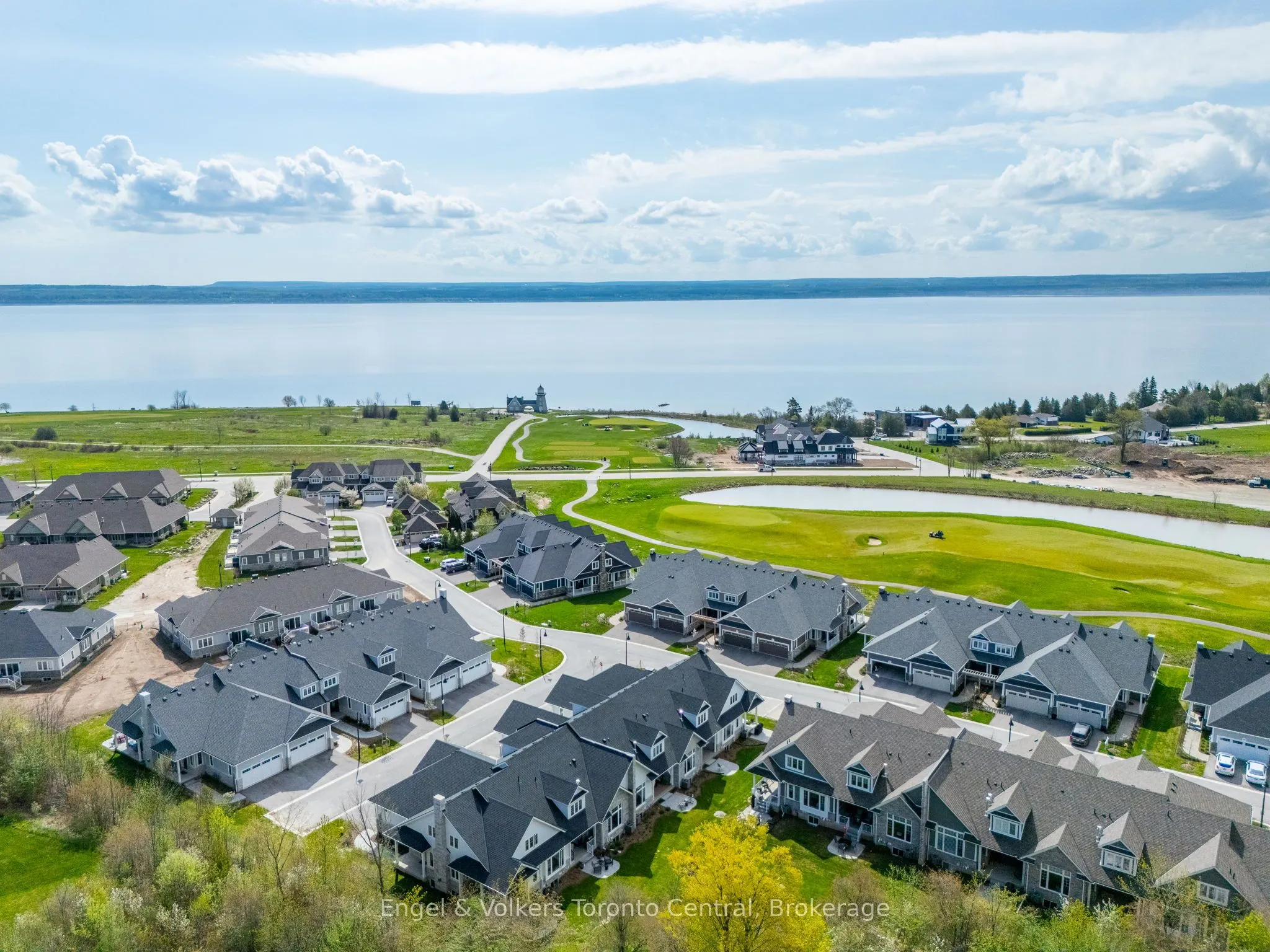 306 Sandpiper Lane #25
