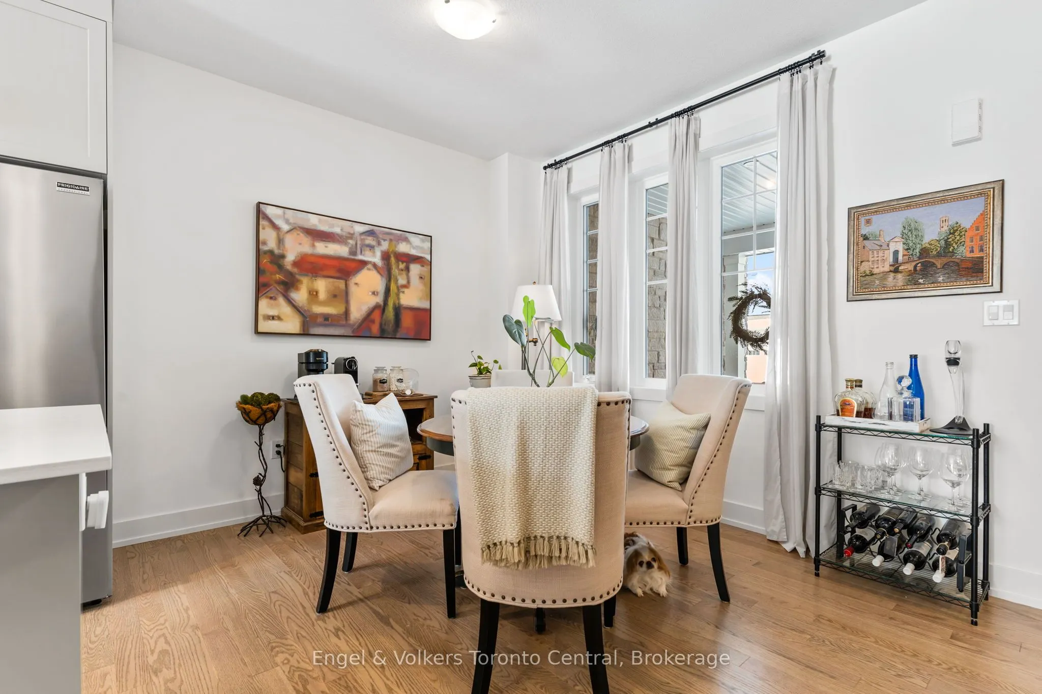 306 Sandpiper Lane #25