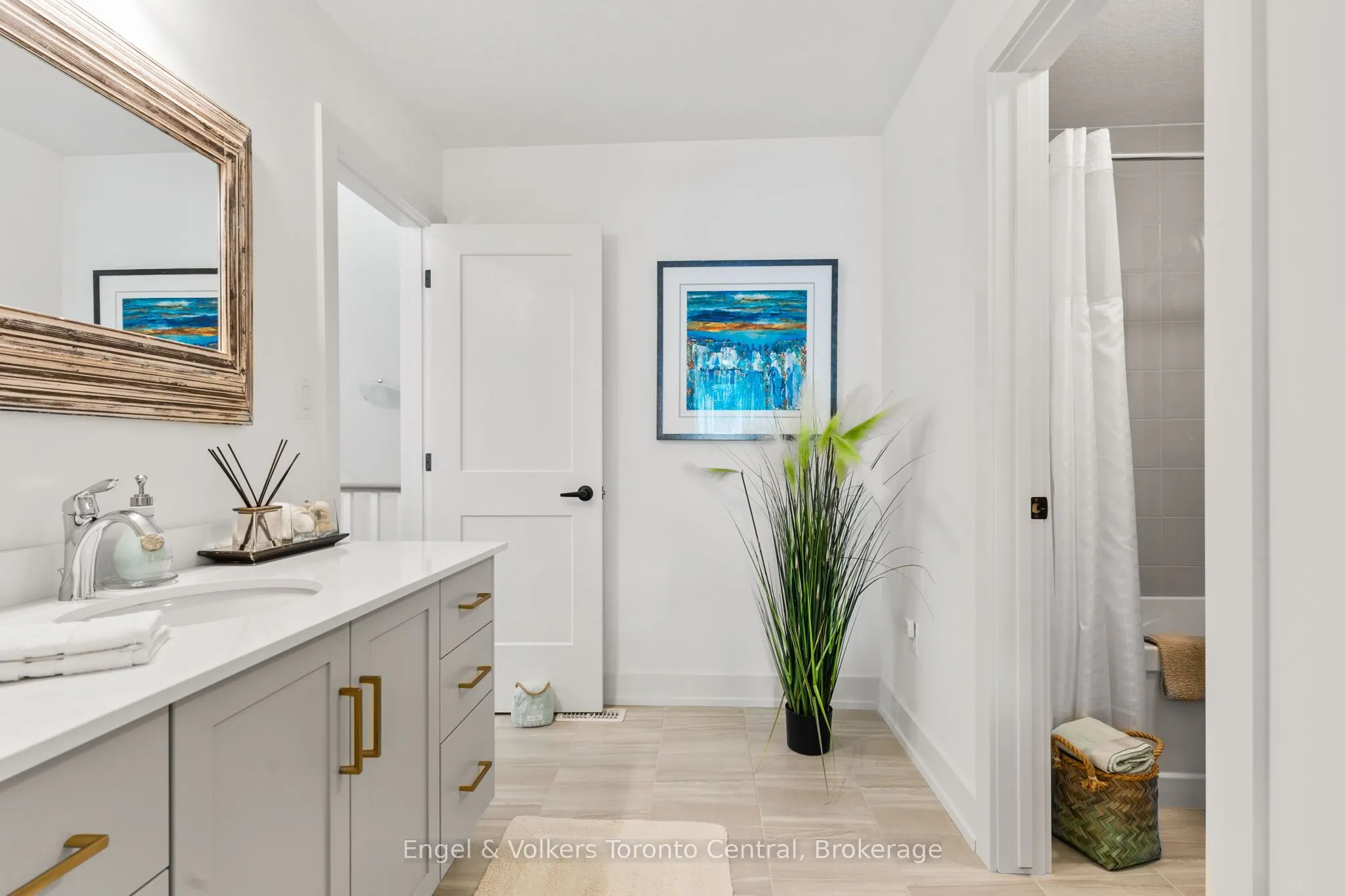 306 Sandpiper Lane #25