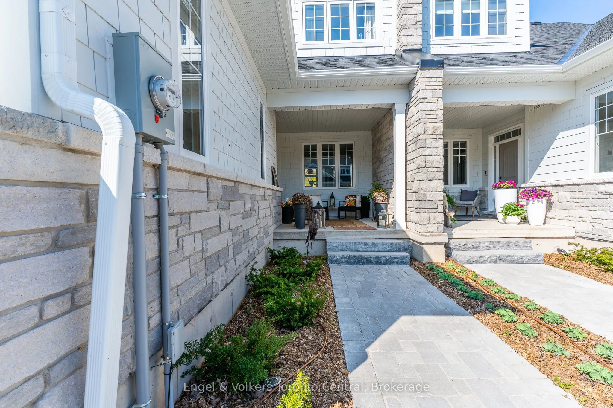306 Sandpiper Lane #25