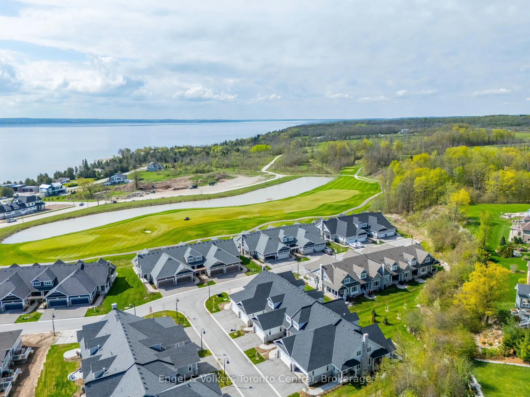 306 Sandpiper Lane #25
