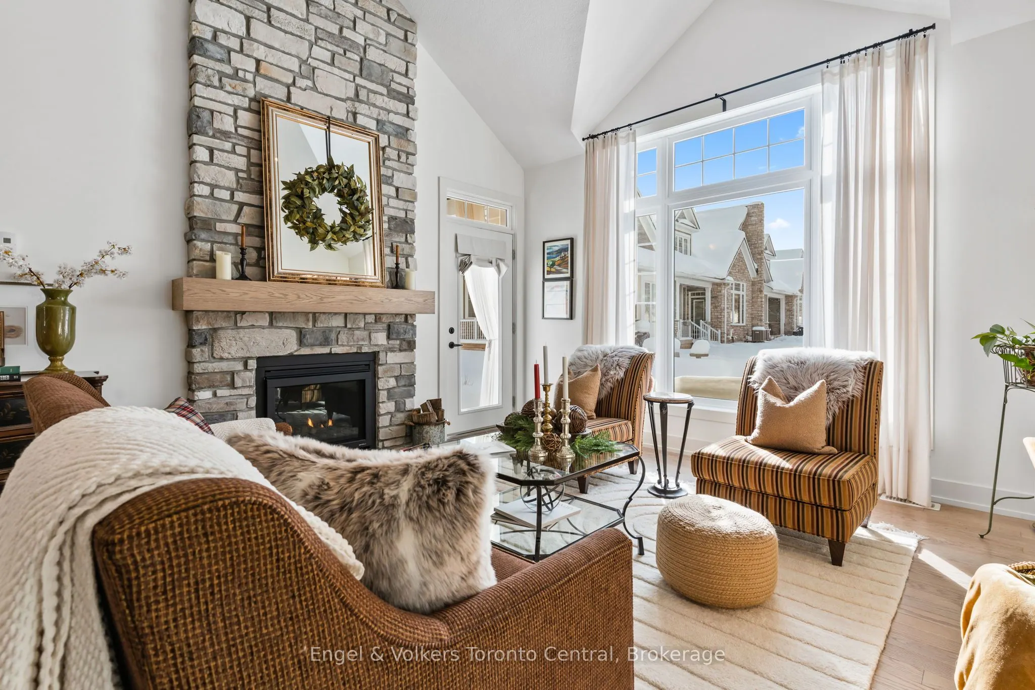 306 Sandpiper Lane #25