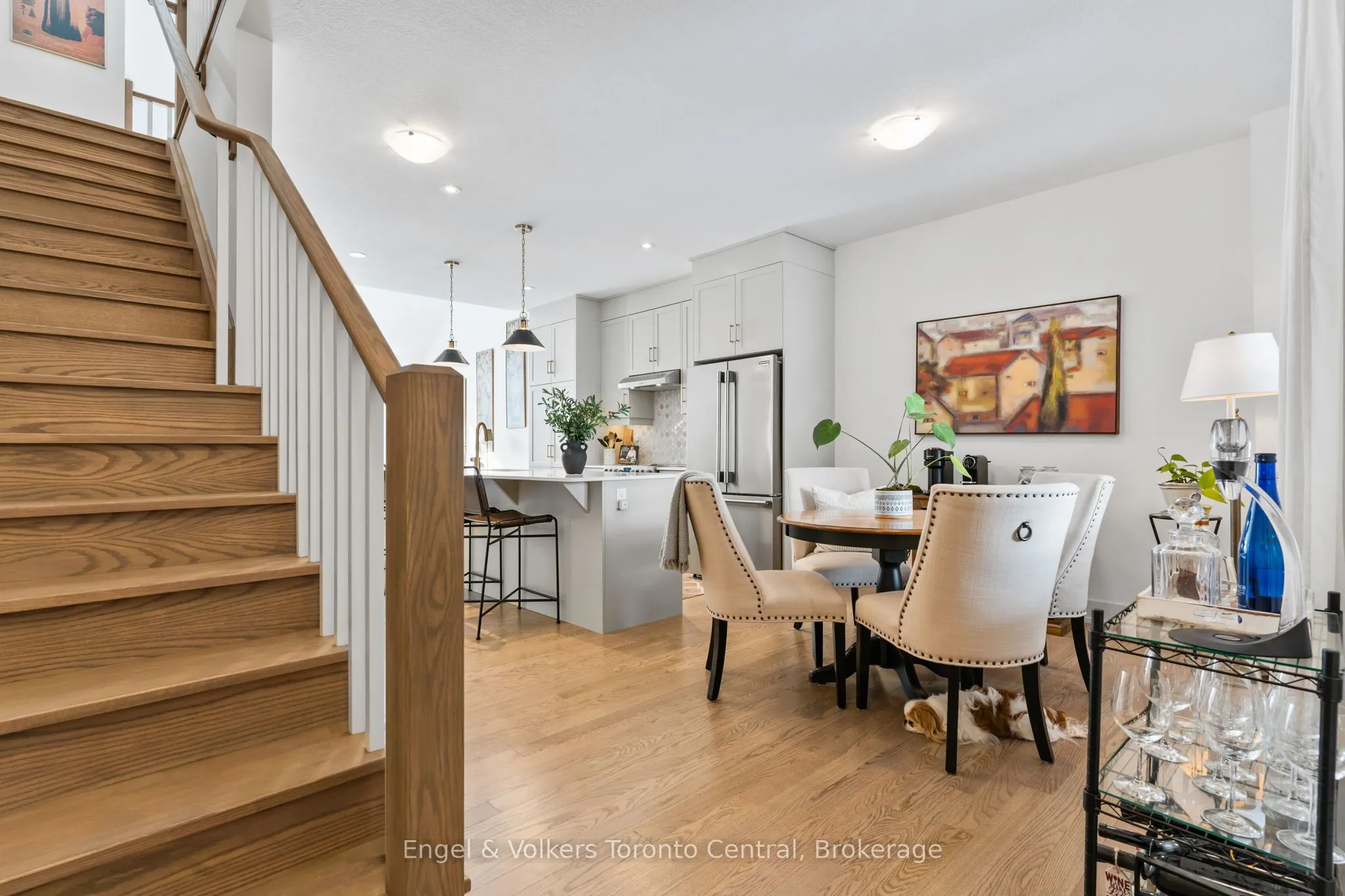 306 Sandpiper Lane #25