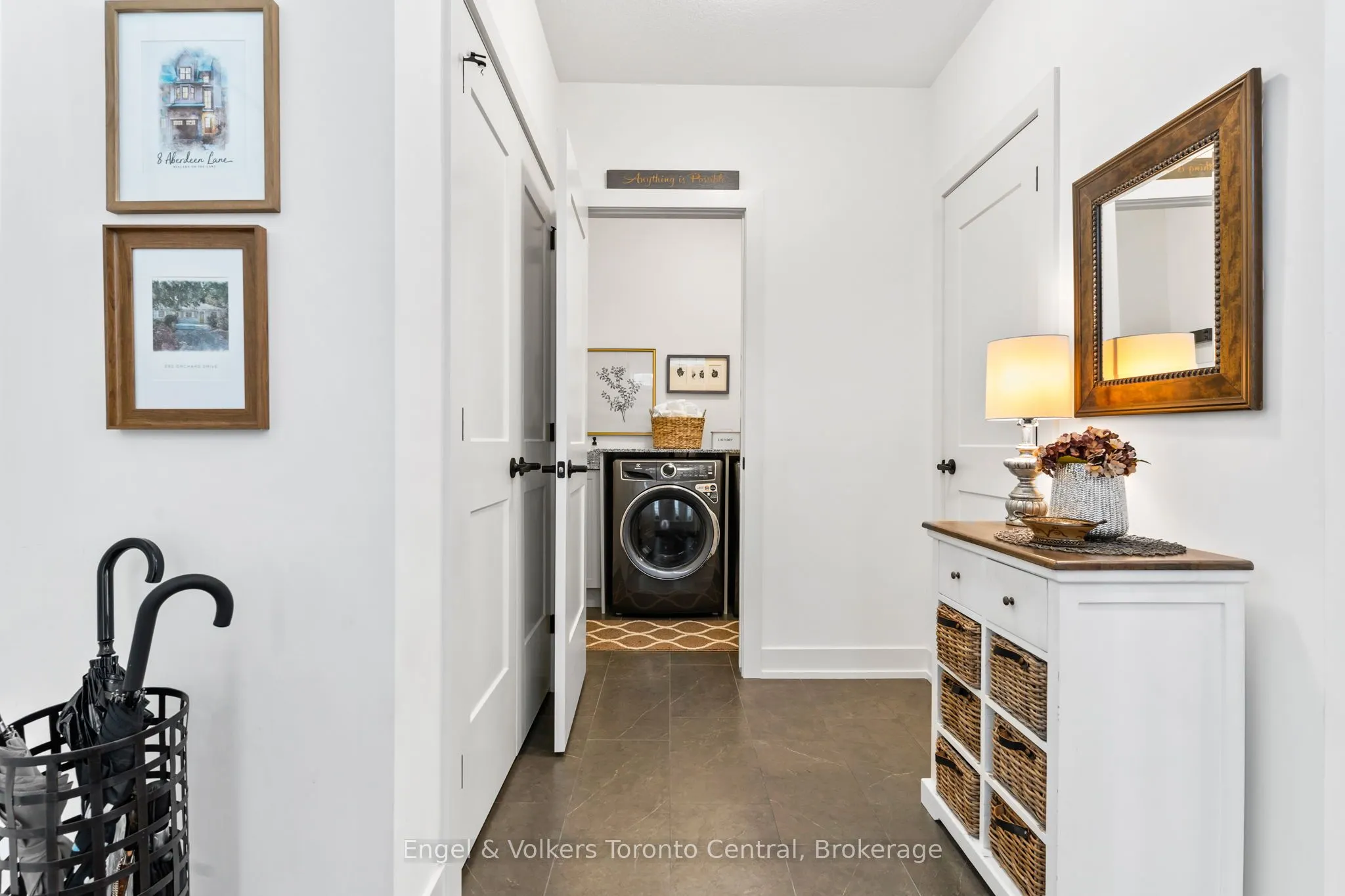 306 Sandpiper Lane #25
