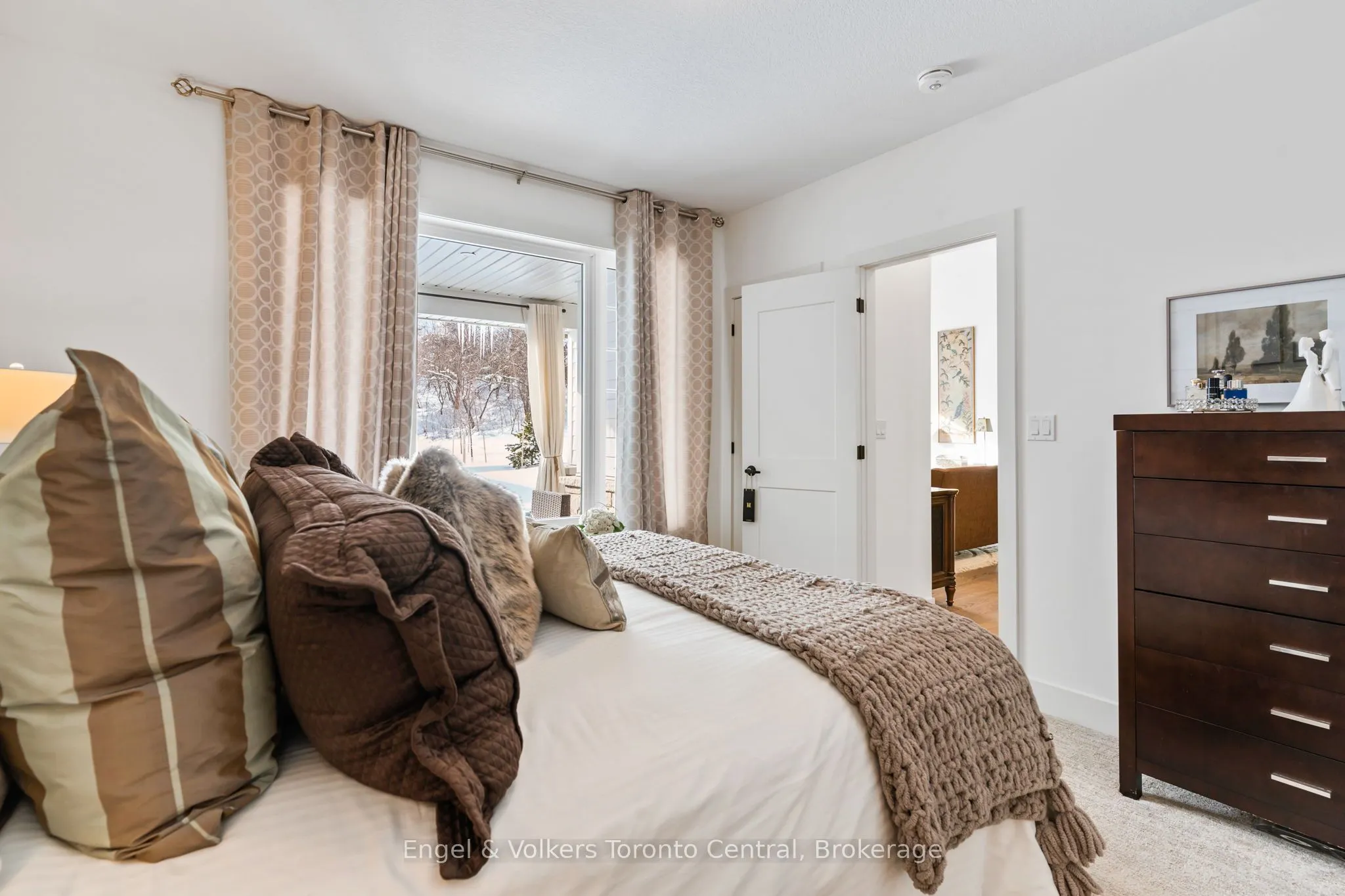 306 Sandpiper Lane #25