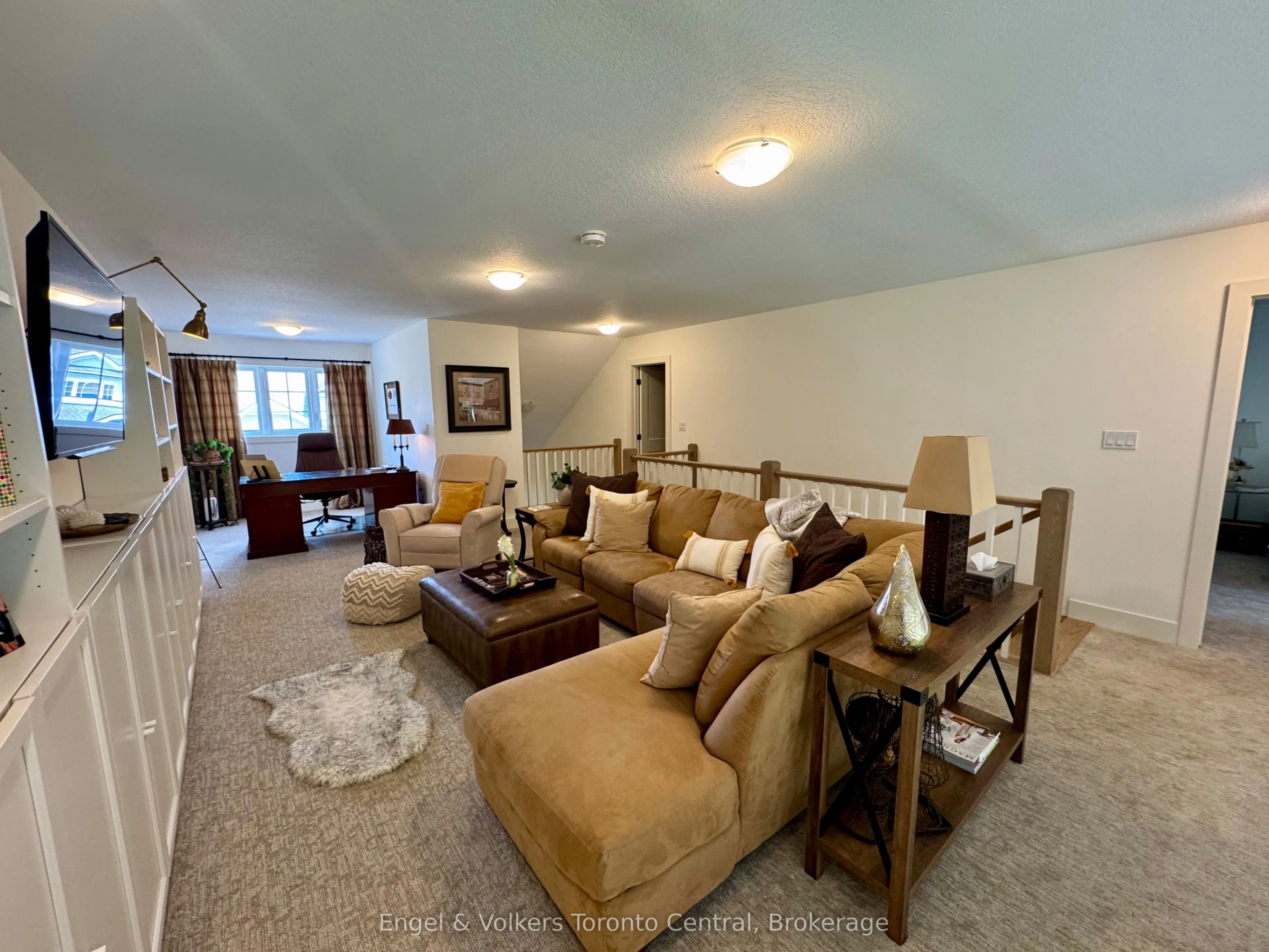 306 Sandpiper Lane #25