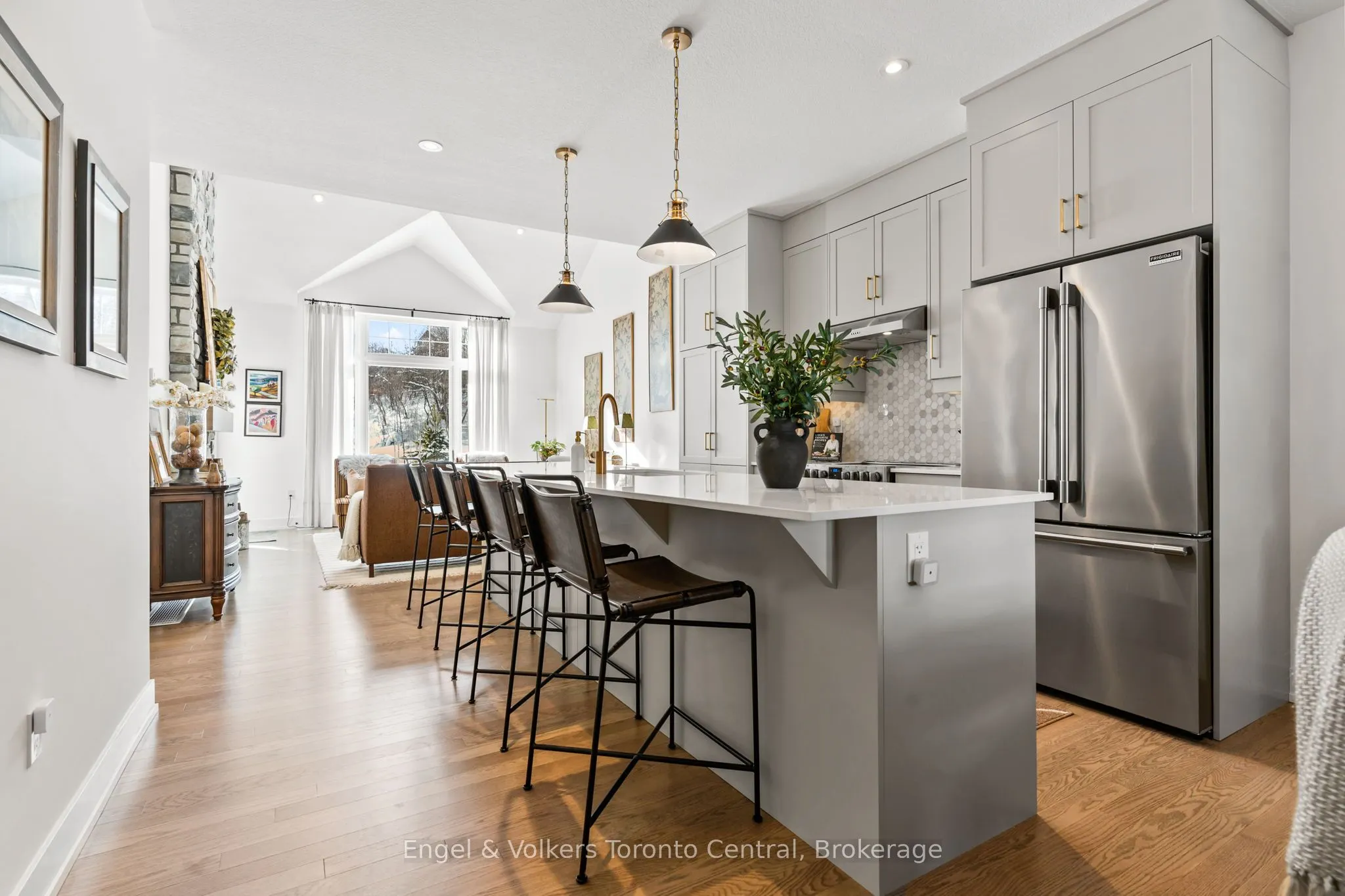 306 Sandpiper Lane #25