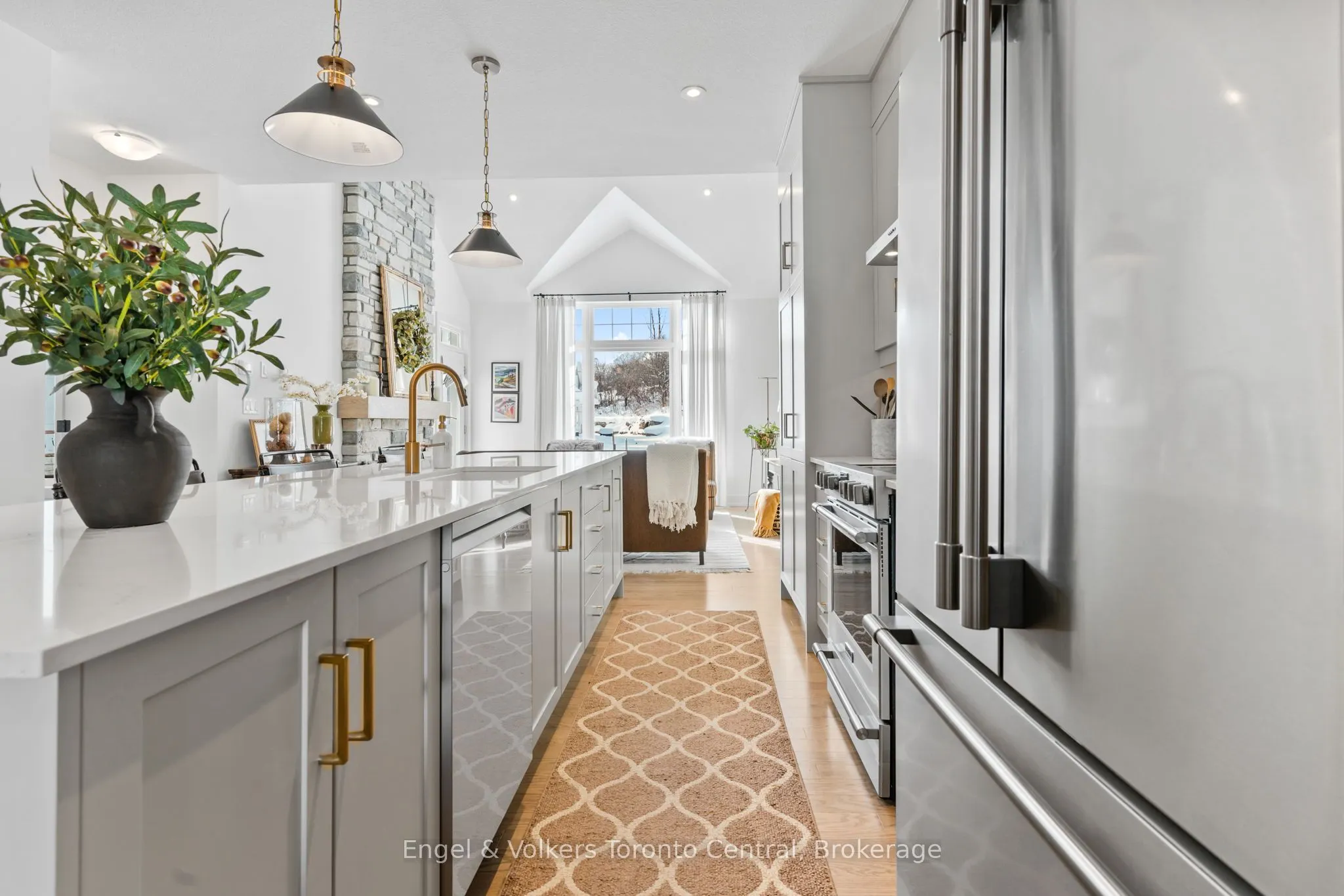 306 Sandpiper Lane #25