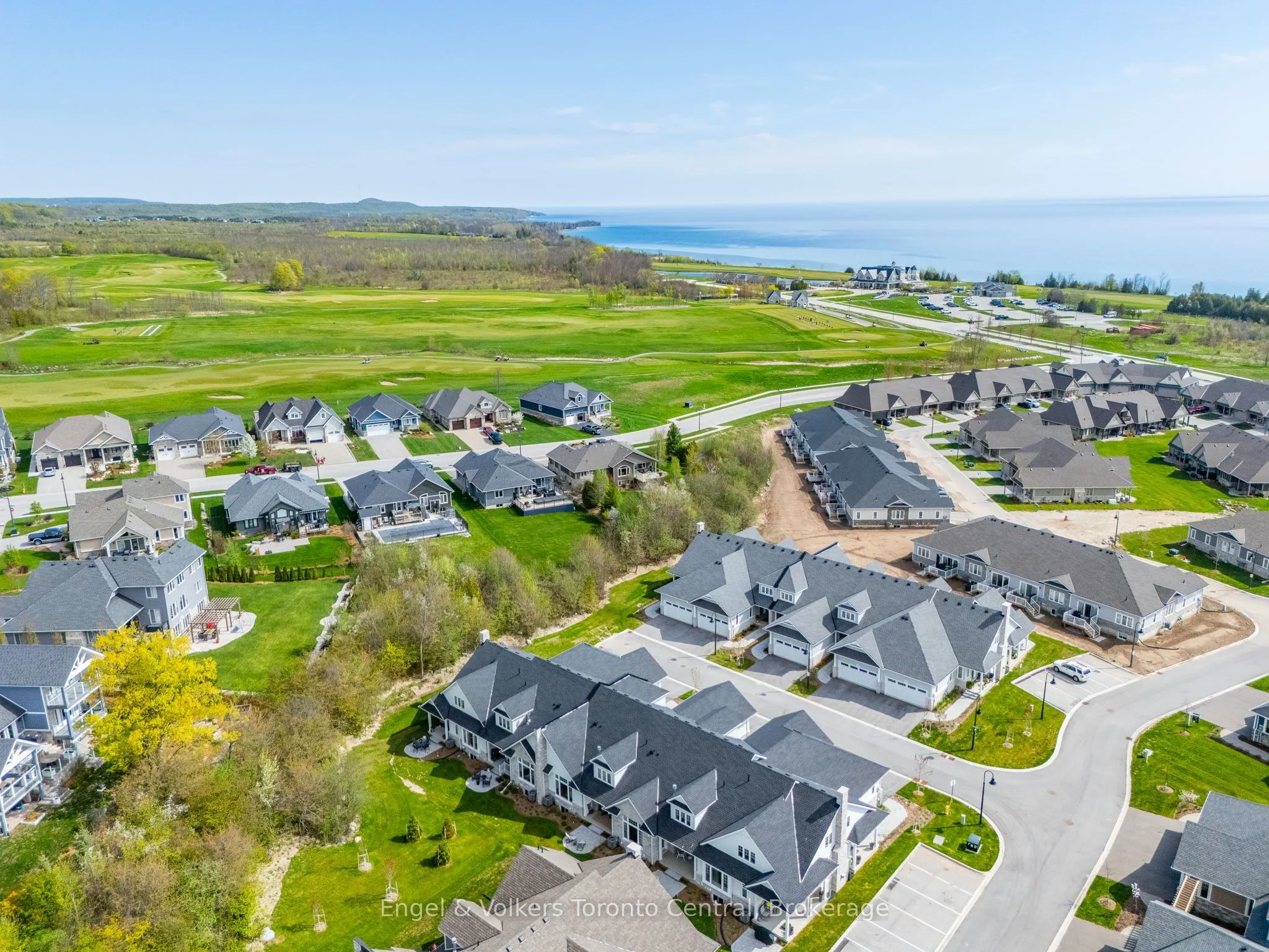 306 Sandpiper Lane #25