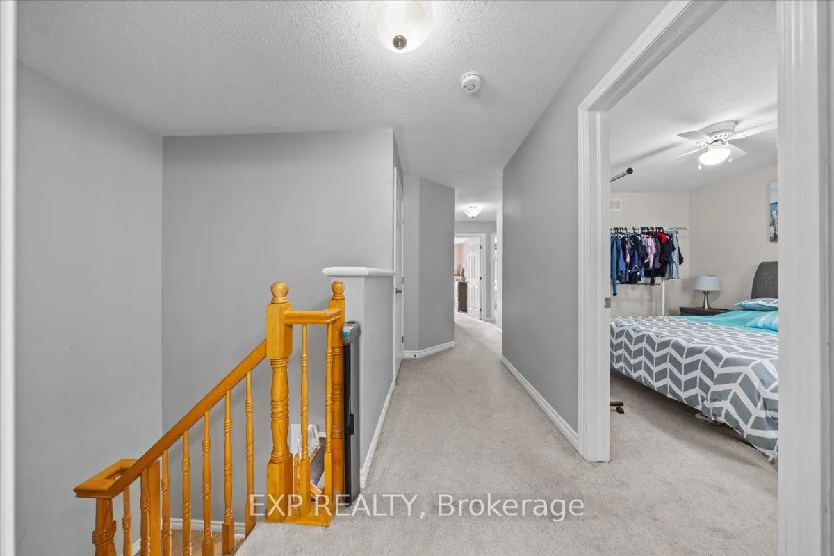 104 Harmattan Avenue
