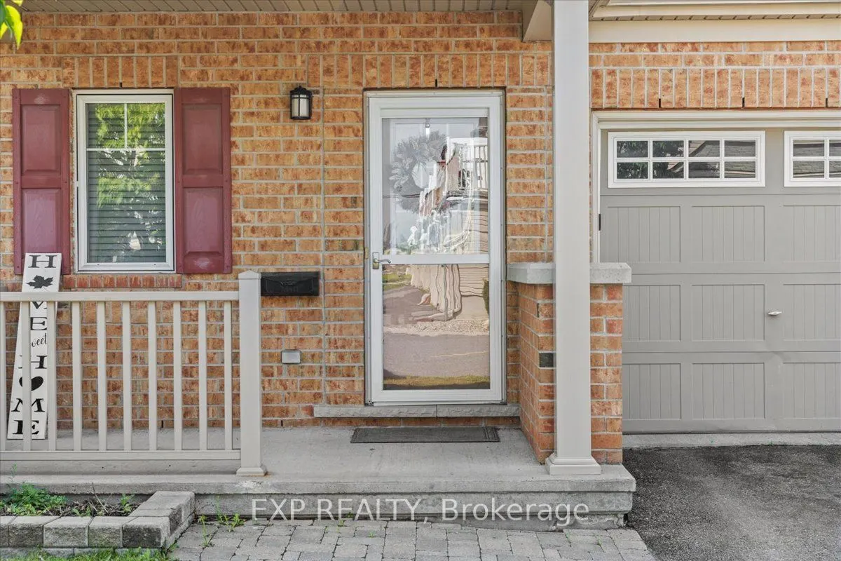 104 Harmattan Avenue