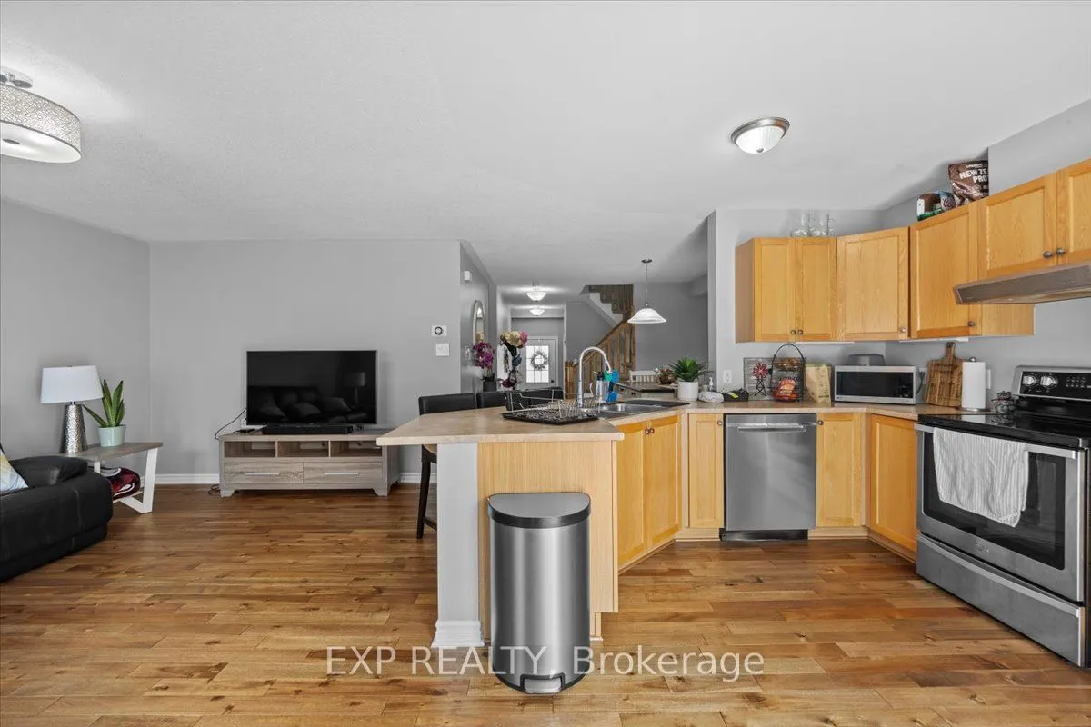 104 Harmattan Avenue