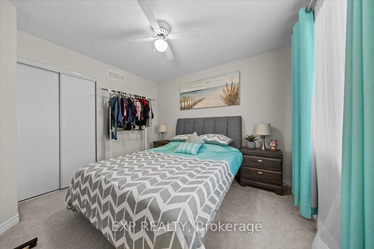 104 Harmattan Avenue