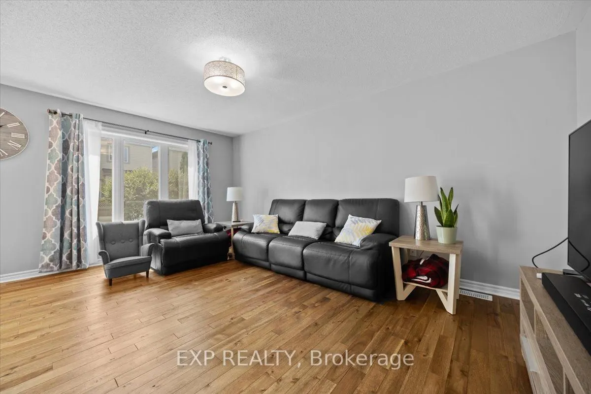 104 Harmattan Avenue