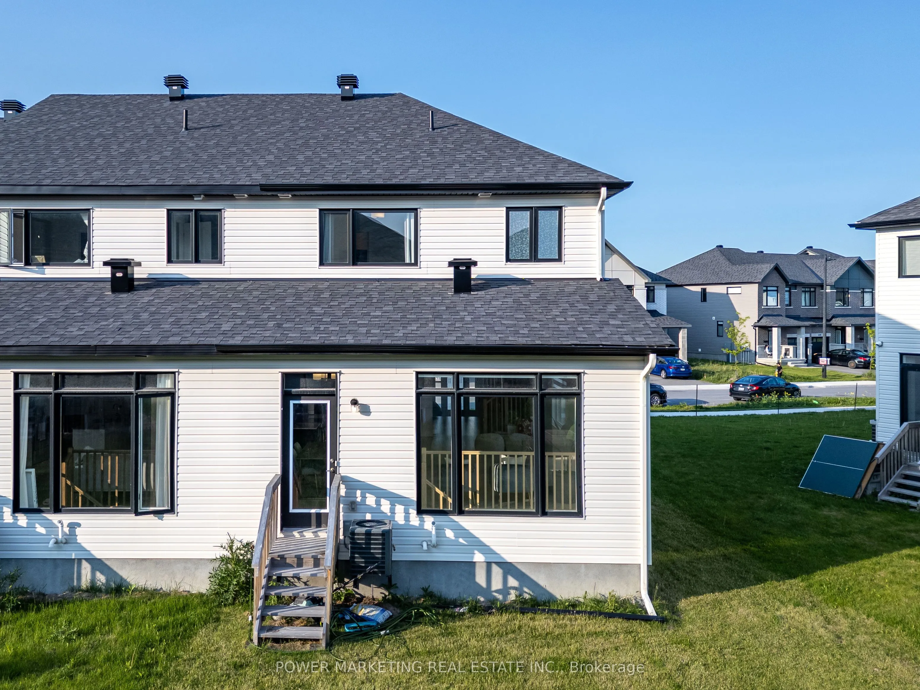 4012 Jockvale Road