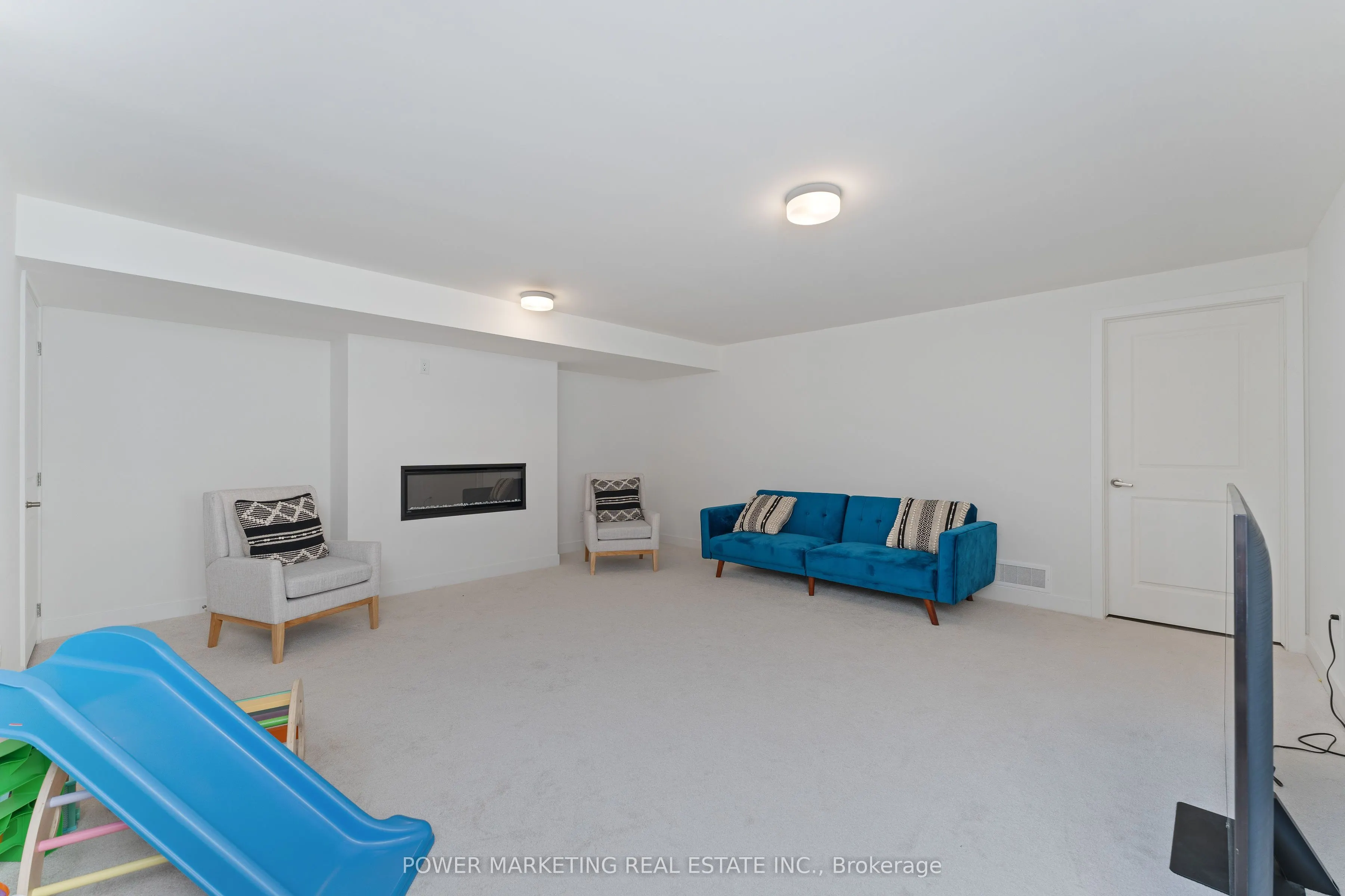4012 Jockvale Road