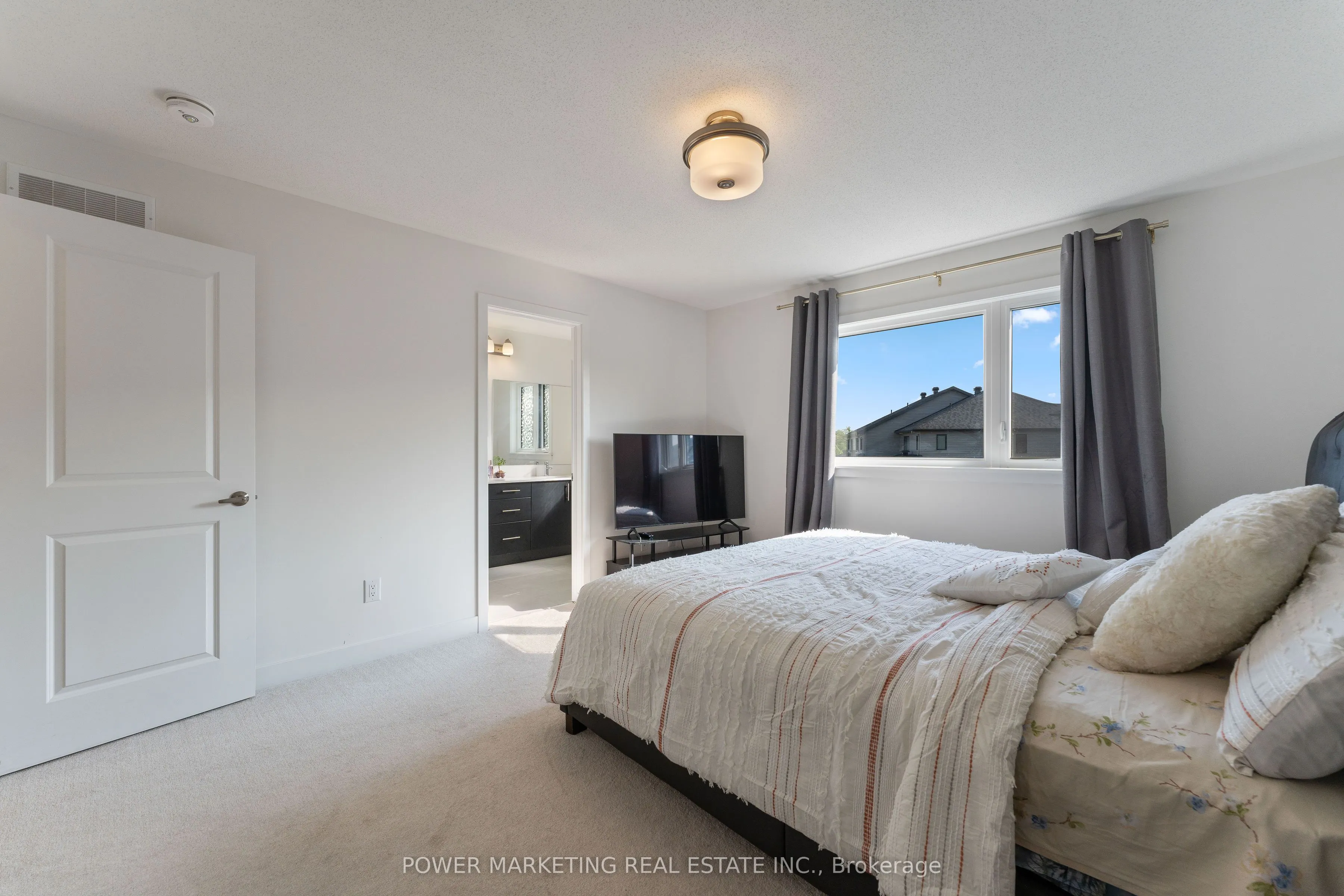 4012 Jockvale Road