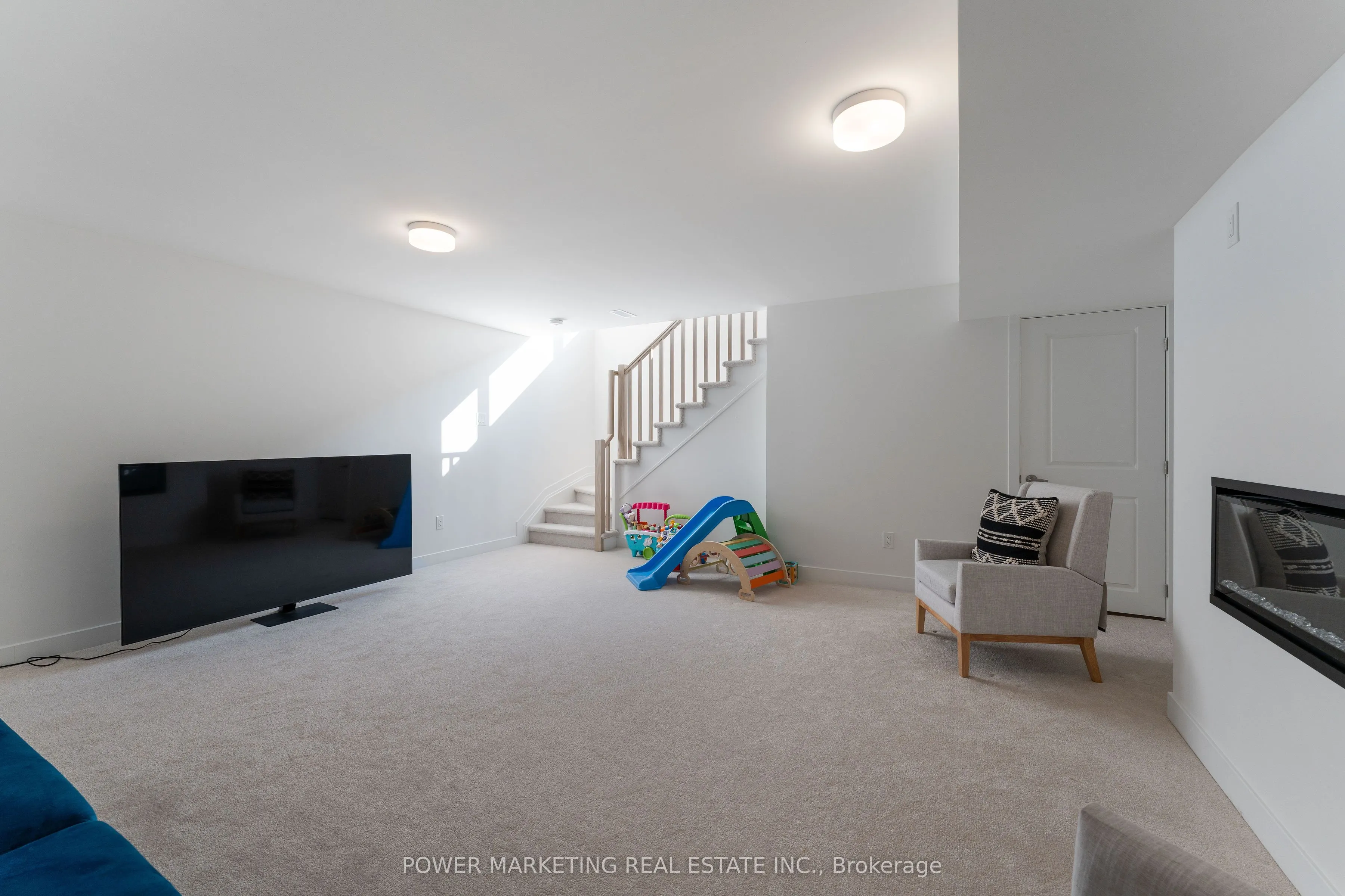4012 Jockvale Road